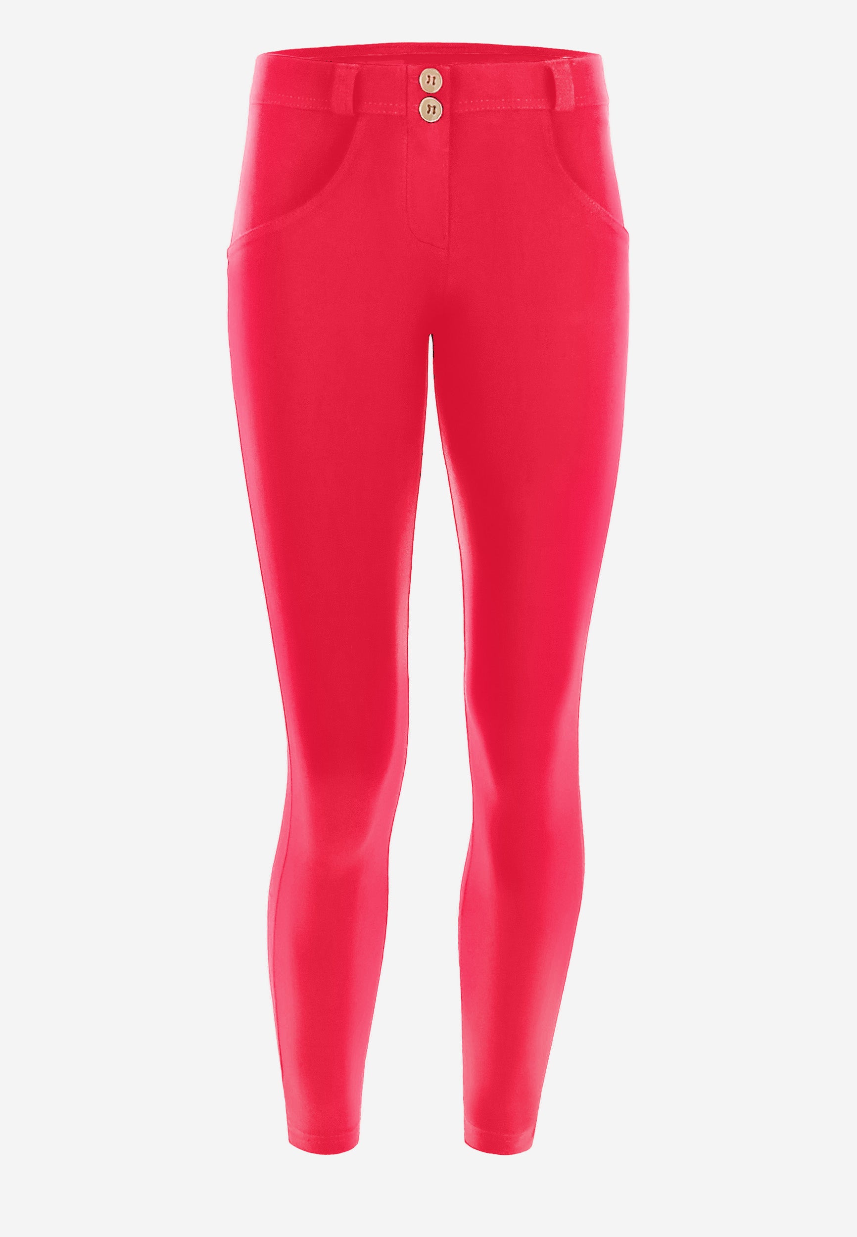 WRUP4RC001ORG_F99_-_WWR_3XL 1