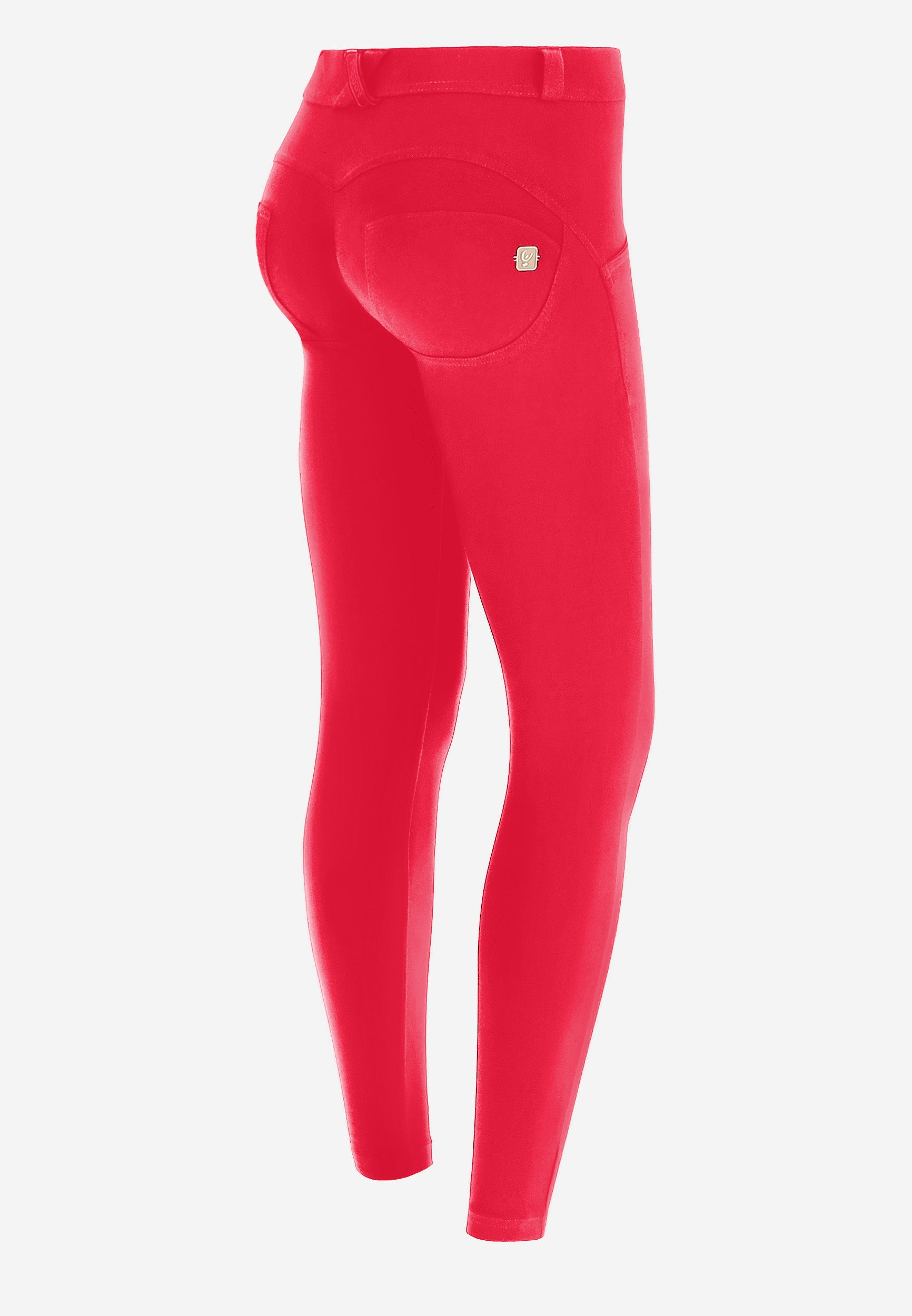 WRUP4RC001ORG_F99_-_WWR_3XL 2