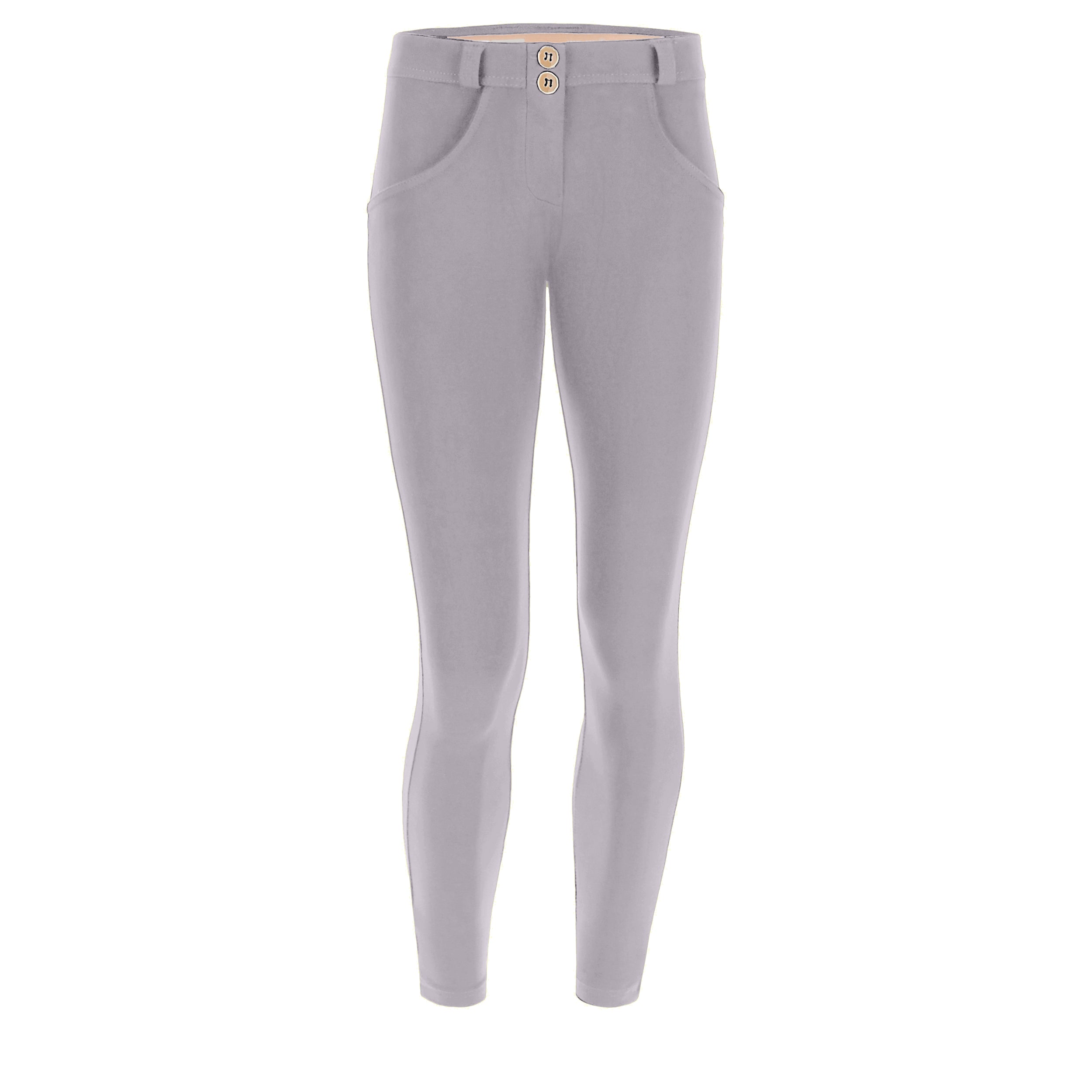 WRUP4RC001ORG_G121_-_WWR_S 1