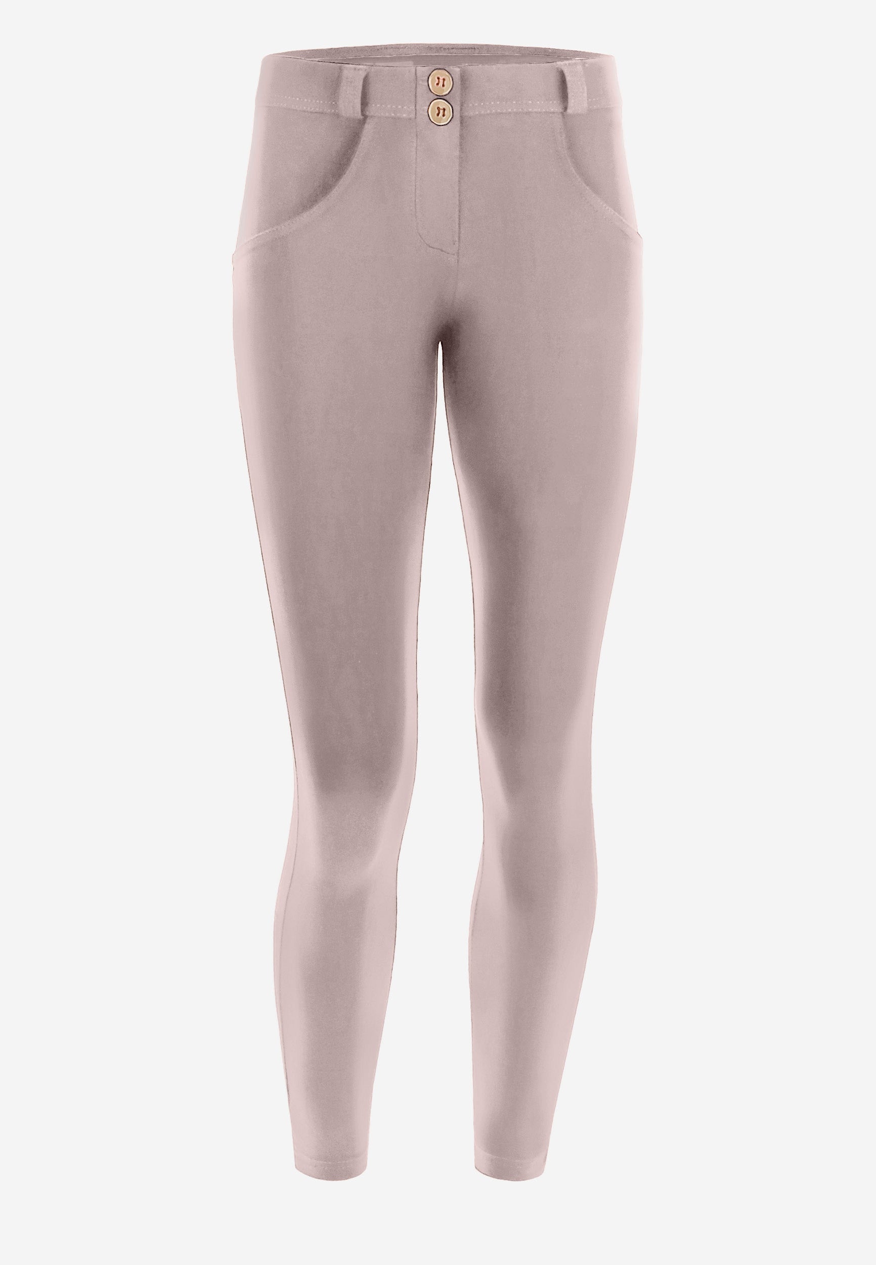 WRUP4RC001ORG_G121_-_WWR_L 1