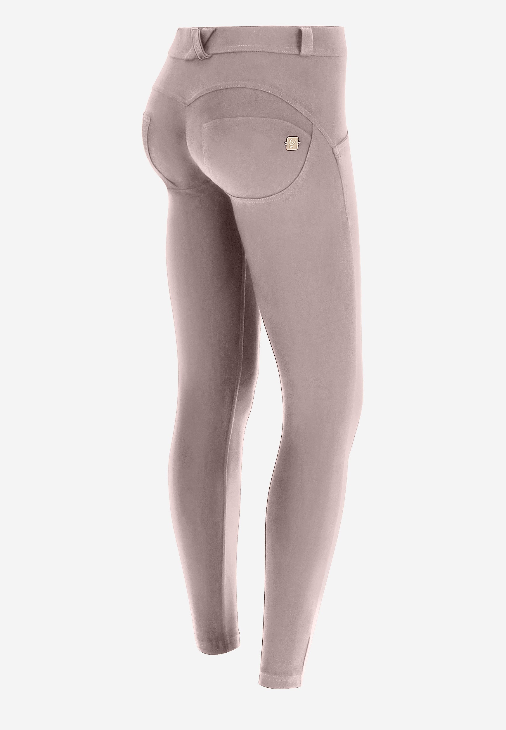 WRUP4RC001ORG_G121_-_WWR_L 2