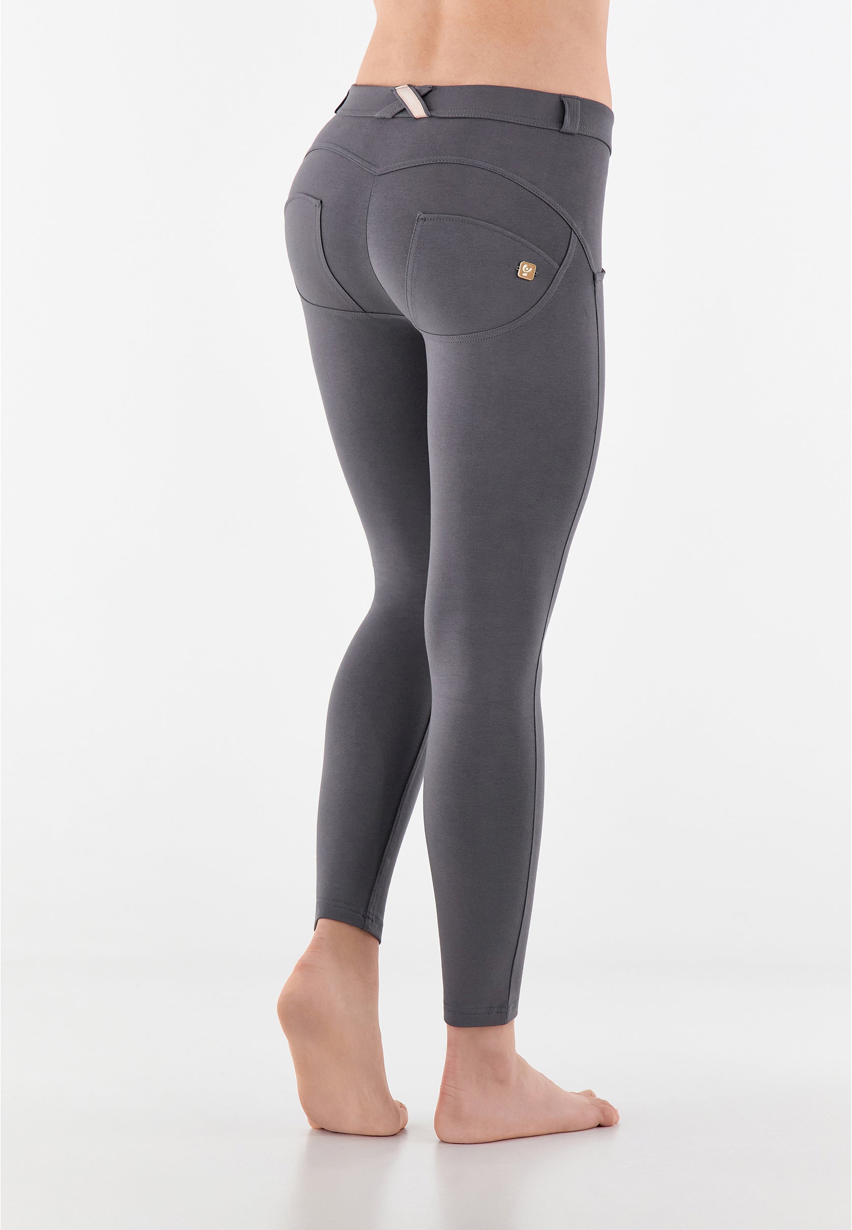 WRUP4RC001ORG_G14_-_WWR_L 2