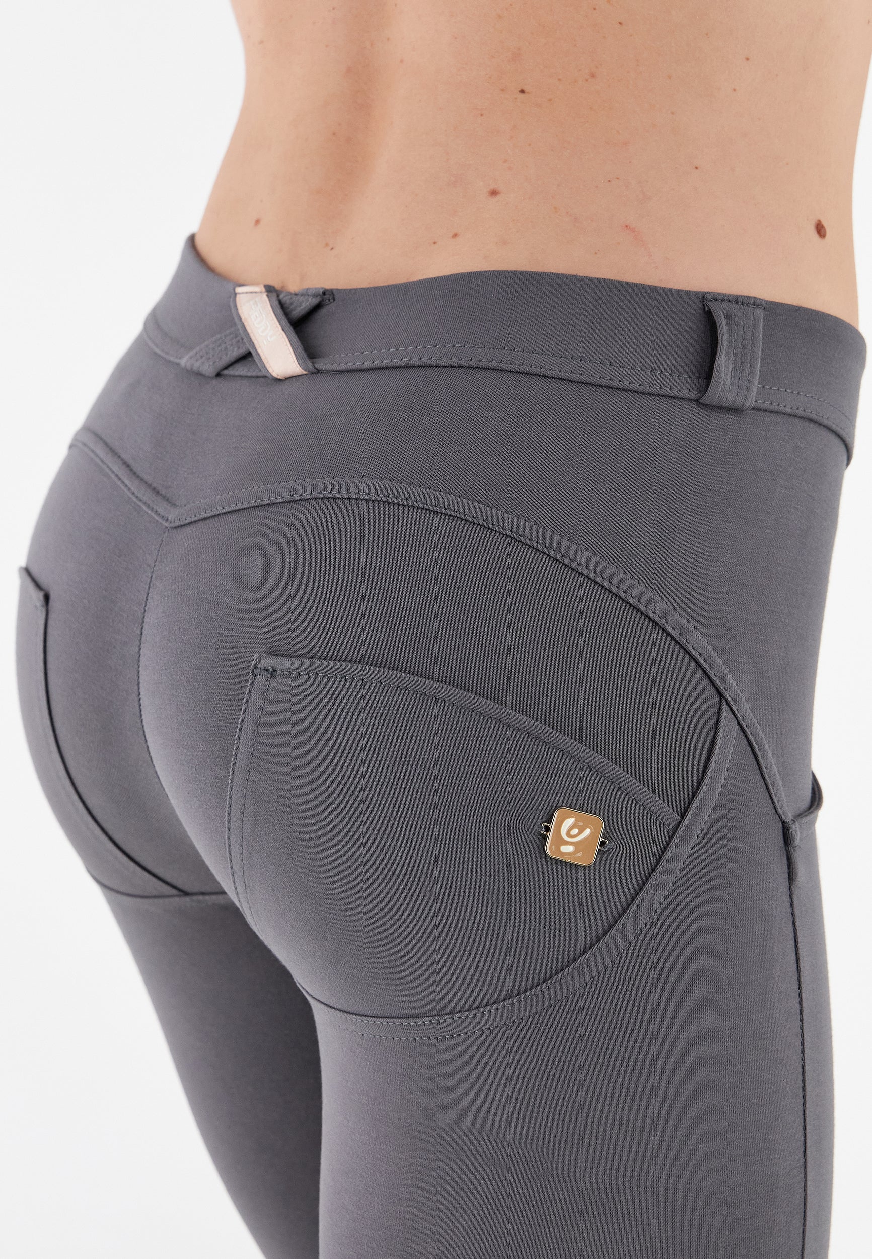 WRUP4RC001ORG_G14_-_WWR_L 3