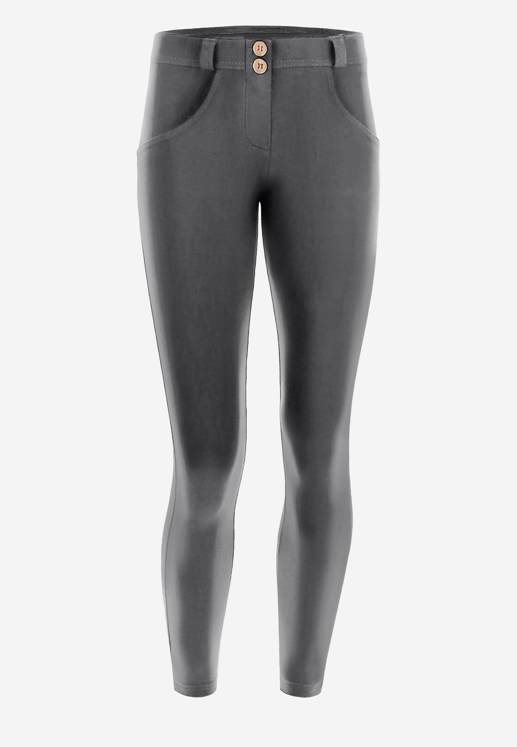 WRUP4RC001ORG_G14_-_WWR_L 4