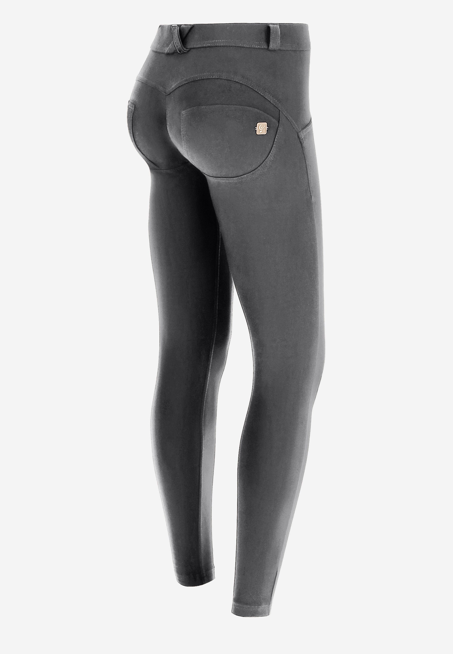 WRUP4RC001ORG_G14_-_WWR_L 5