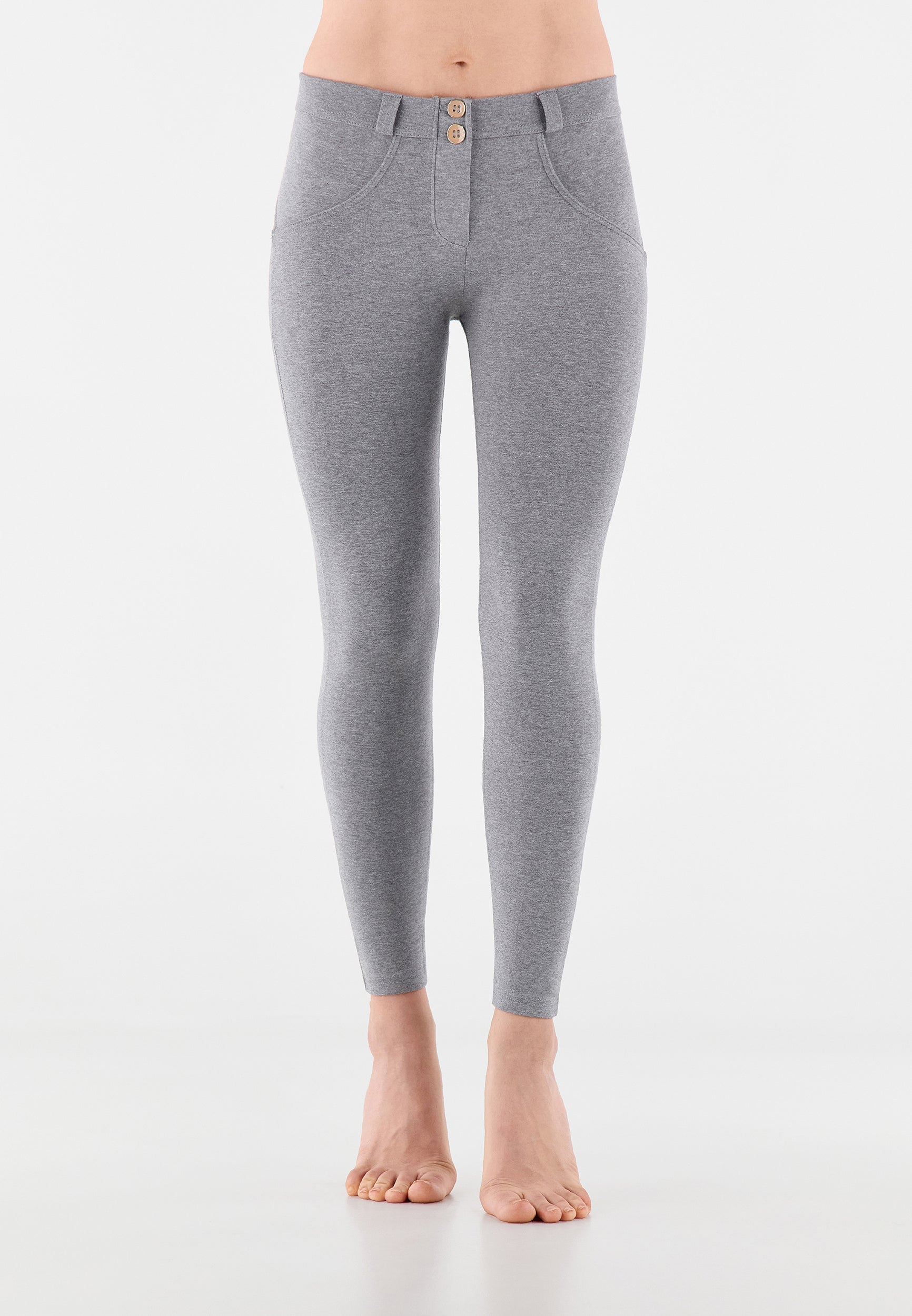 WRUP4RC001ORG_H4_-_WWR_L 2