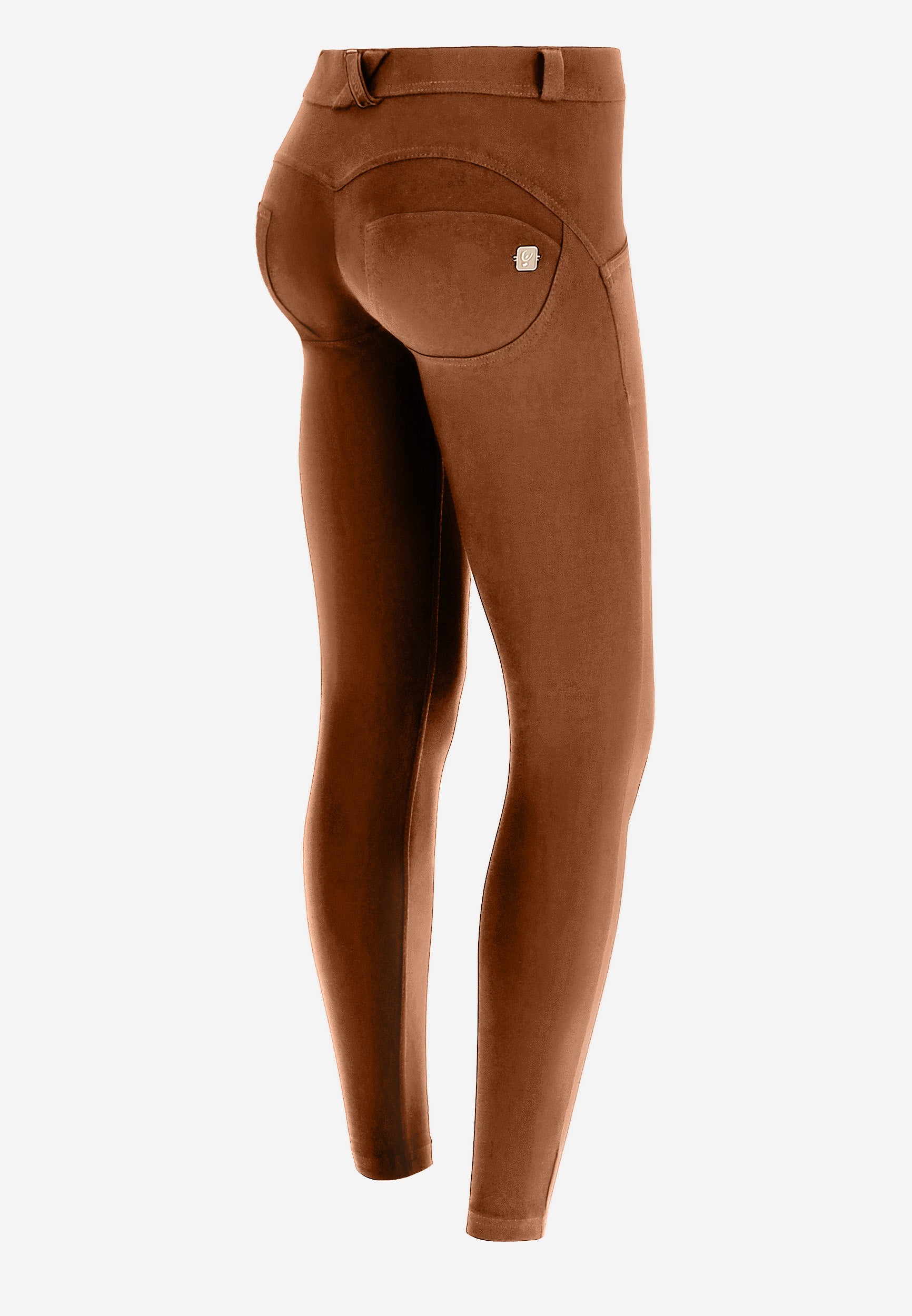 WRUP4RC001ORG_M28_-_WWR_L 2