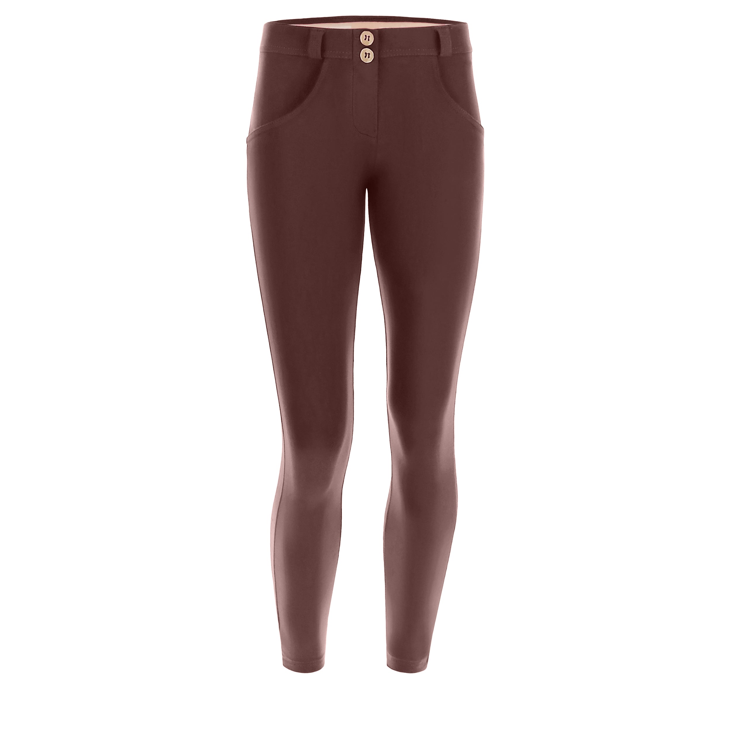 WRUP4RC001ORG_M29_-_WWR_L 1