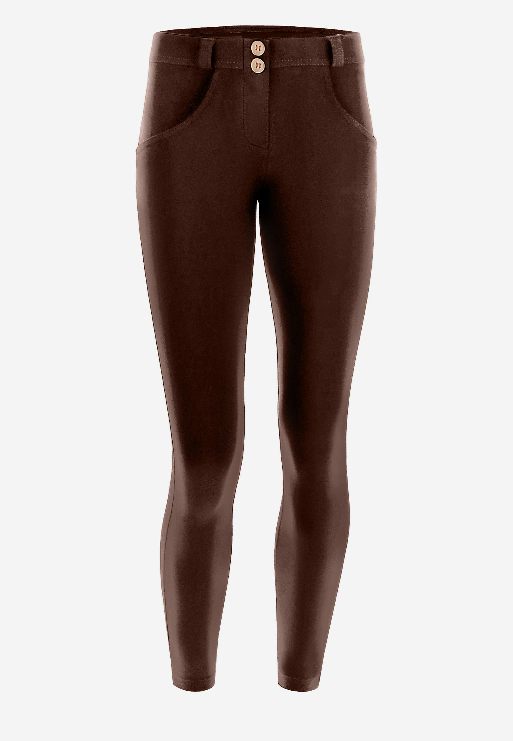 WRUP4RC001ORG_M29_-_WWR_3XL 1