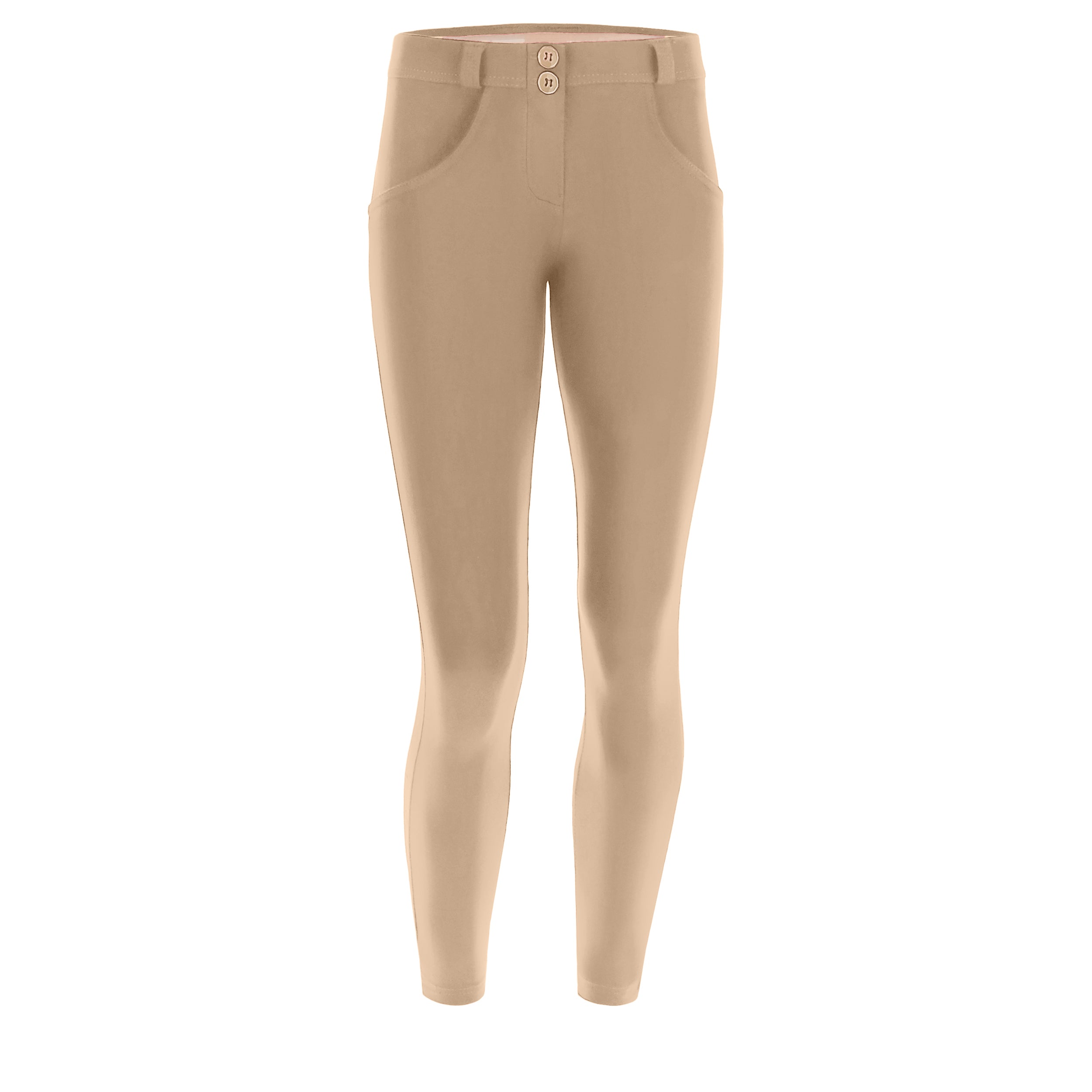 WRUP4RC001ORG_M35_-_WWR_L 1