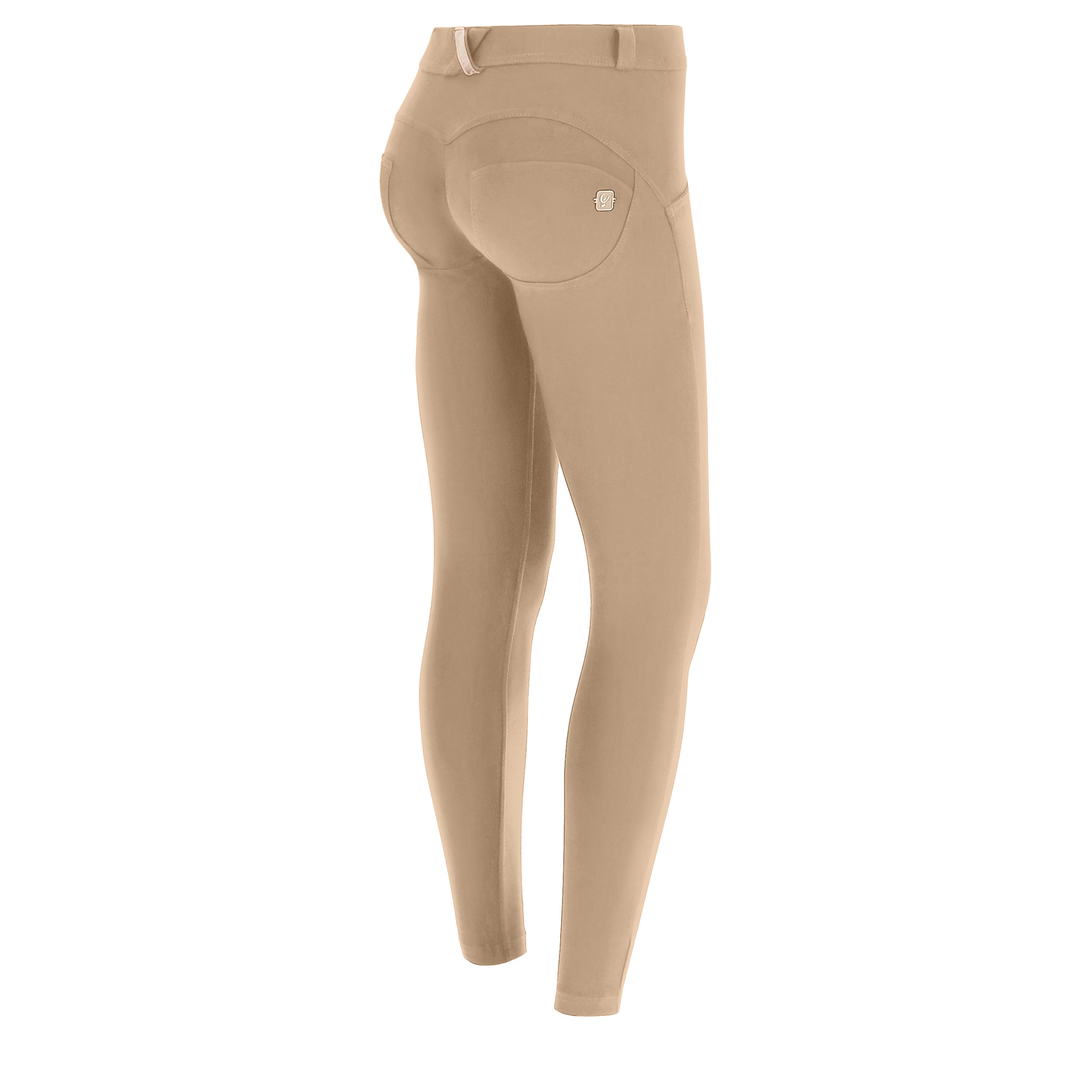 WRUP4RC001ORG_M35_-_WWR_L 2