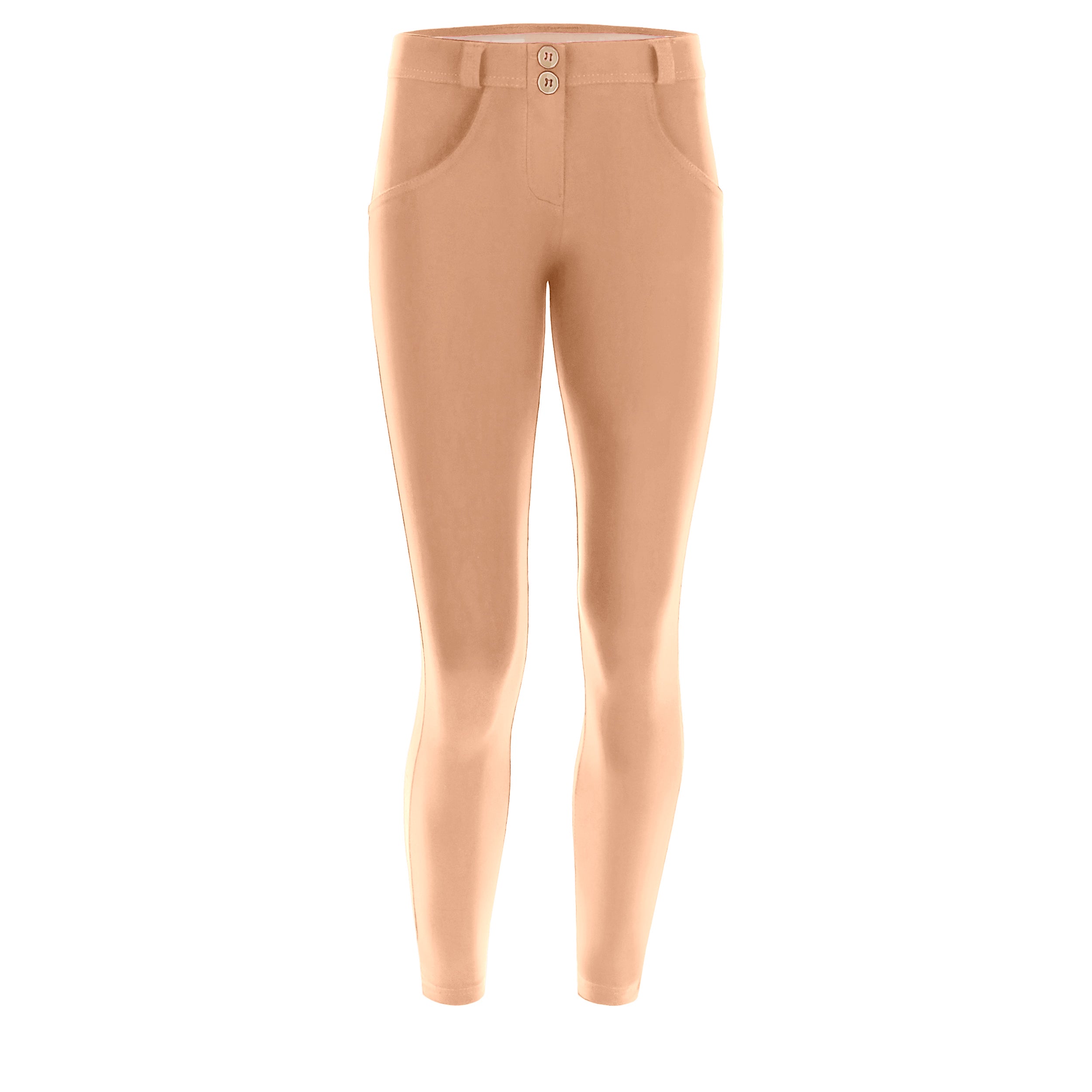 WRUP4RC001ORG_M44_-_WWR_S 1