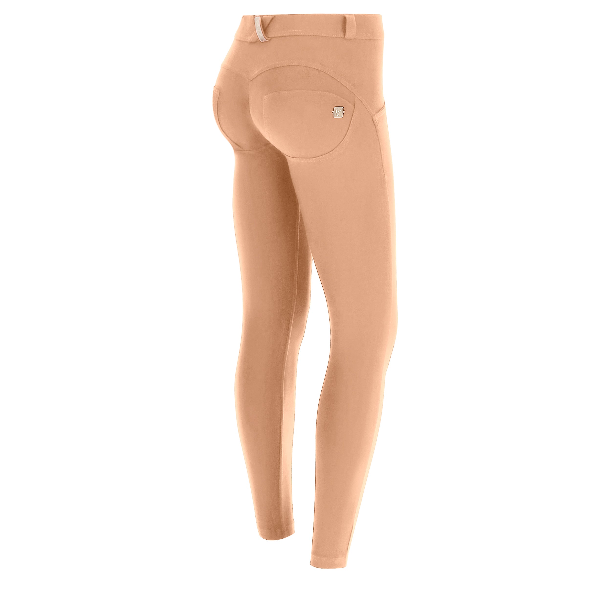 WRUP4RC001ORG_M44_-_WWR_S 2