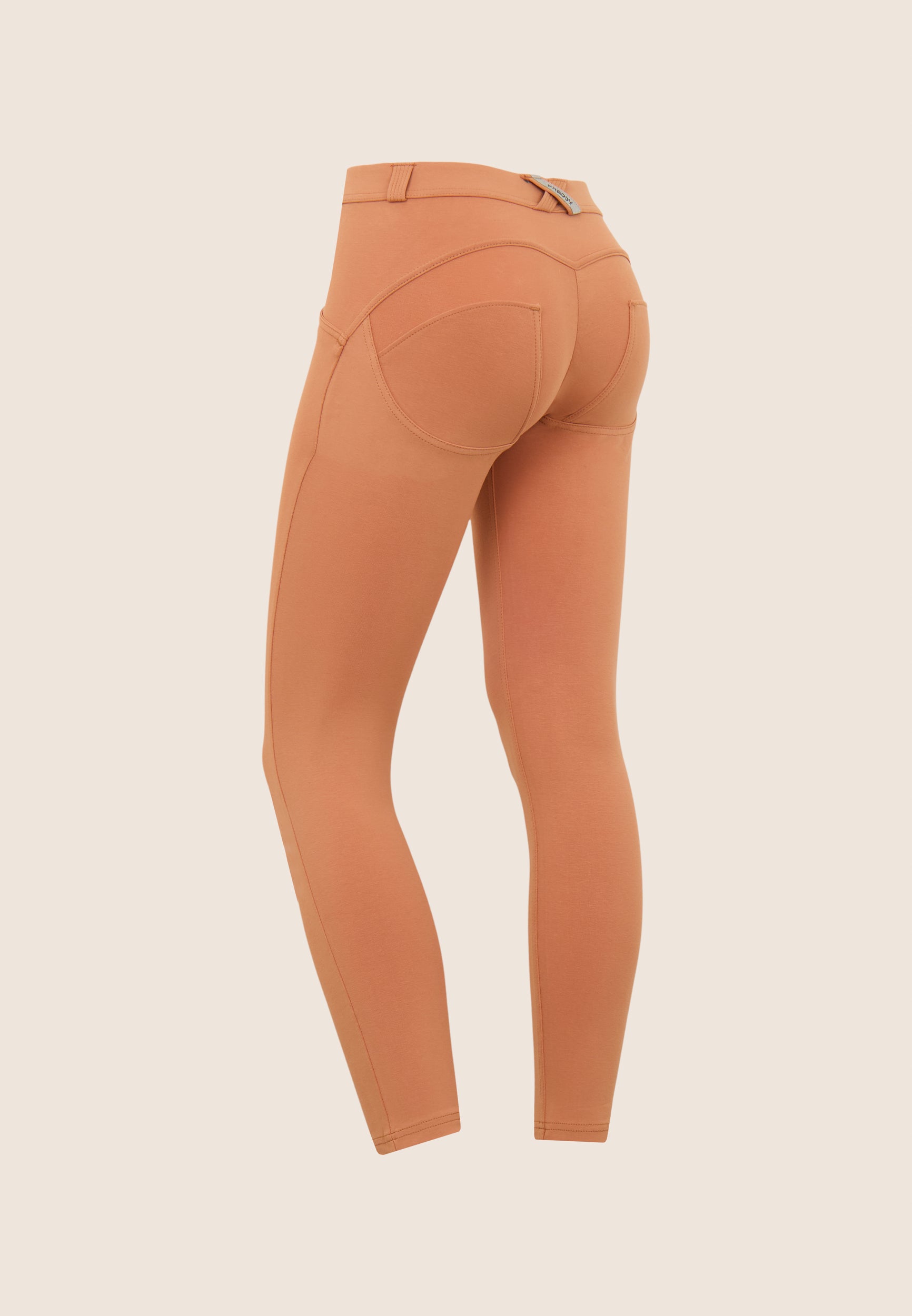 WRUP4RC001ORG_M44_-_WWR_3XL 2