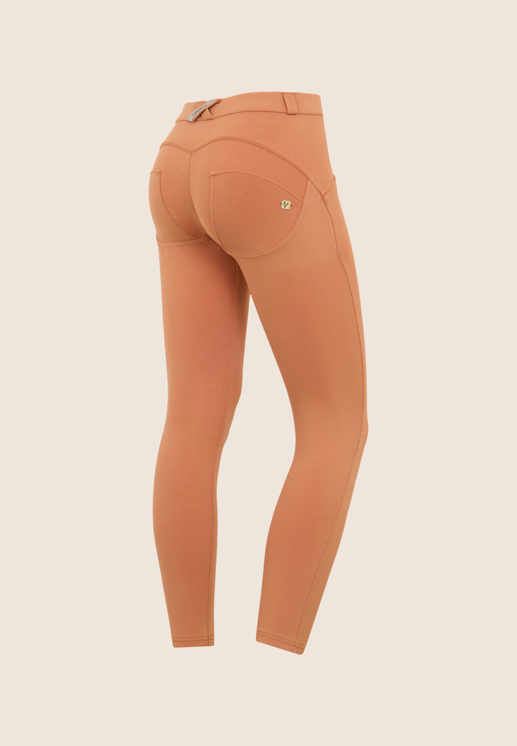 WRUP4RC001ORG_M44_-_WWR_3XL 2