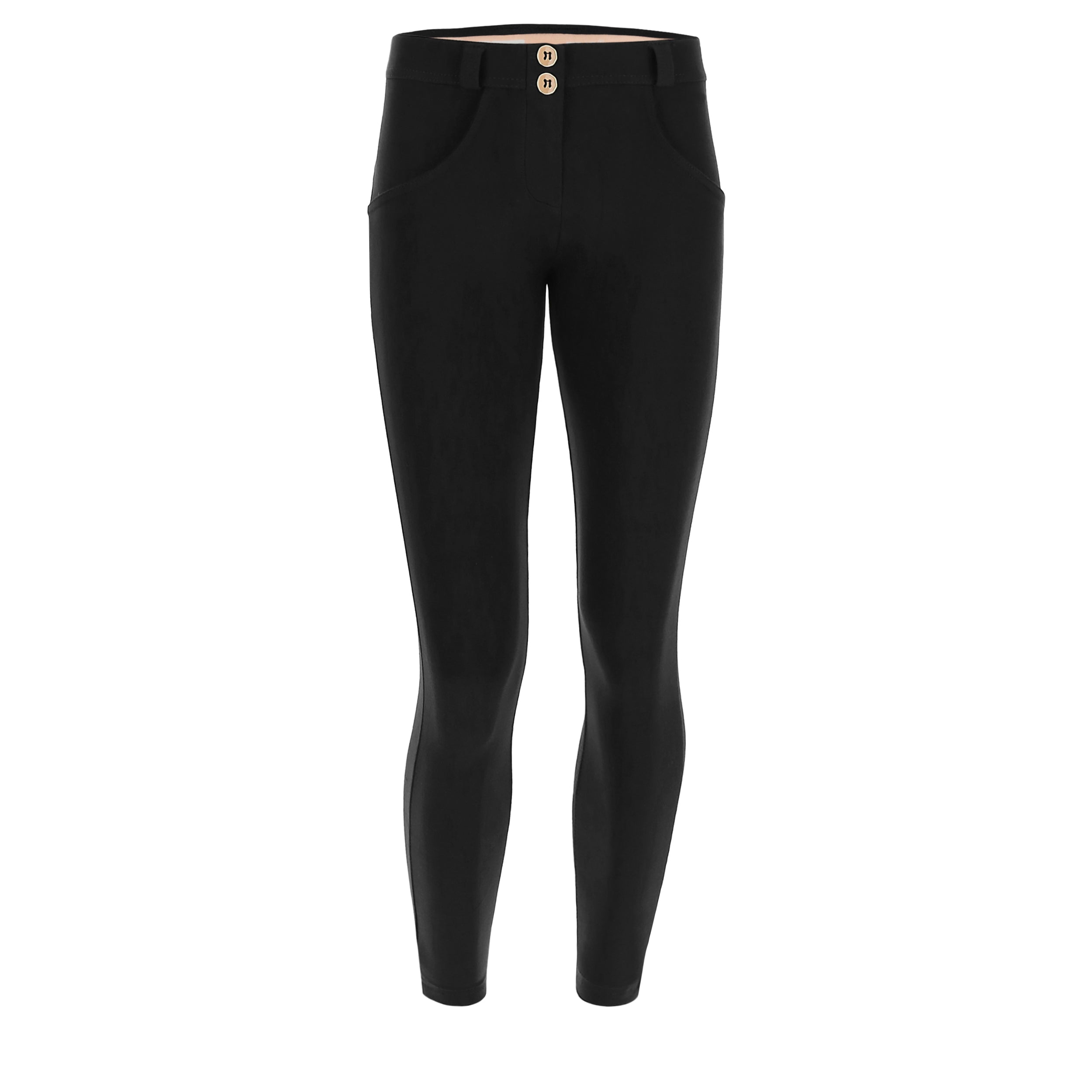 WRUP4RC001ORG_N_-_WWR_XL 6