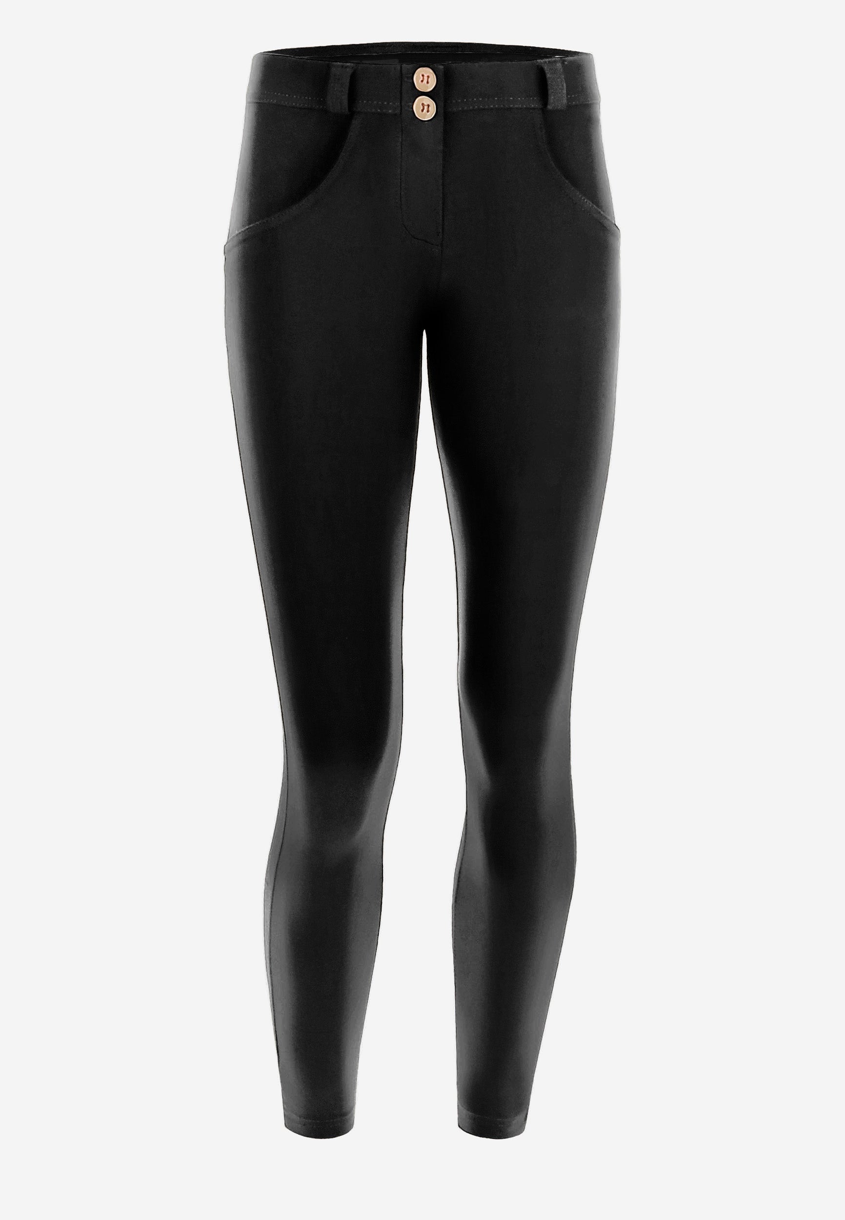 WRUP4RC001ORG_N_-_WWR_L 6