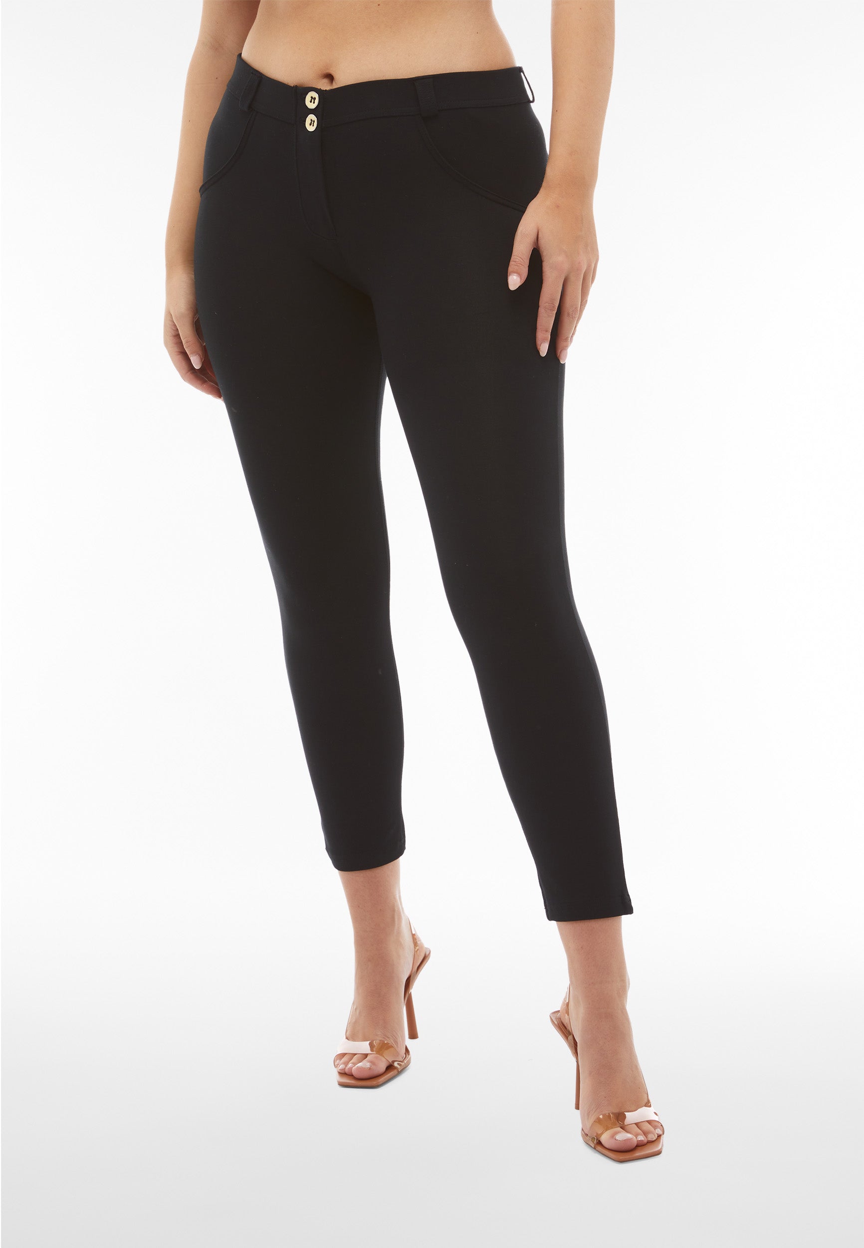 WRUP4RC001ORG_N_-_WWR_L 2