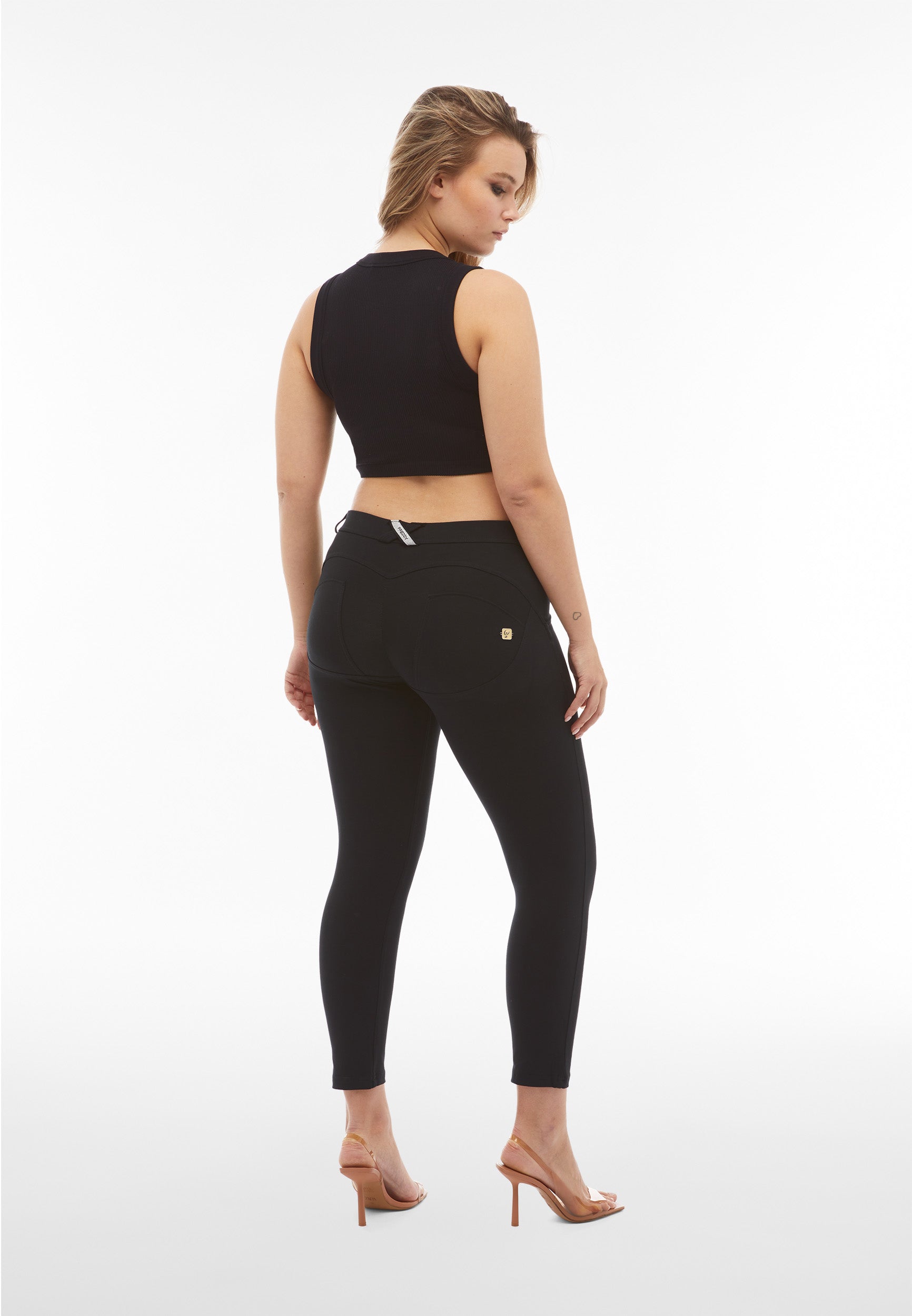 WRUP4RC001ORG_N_-_WWR_L 3