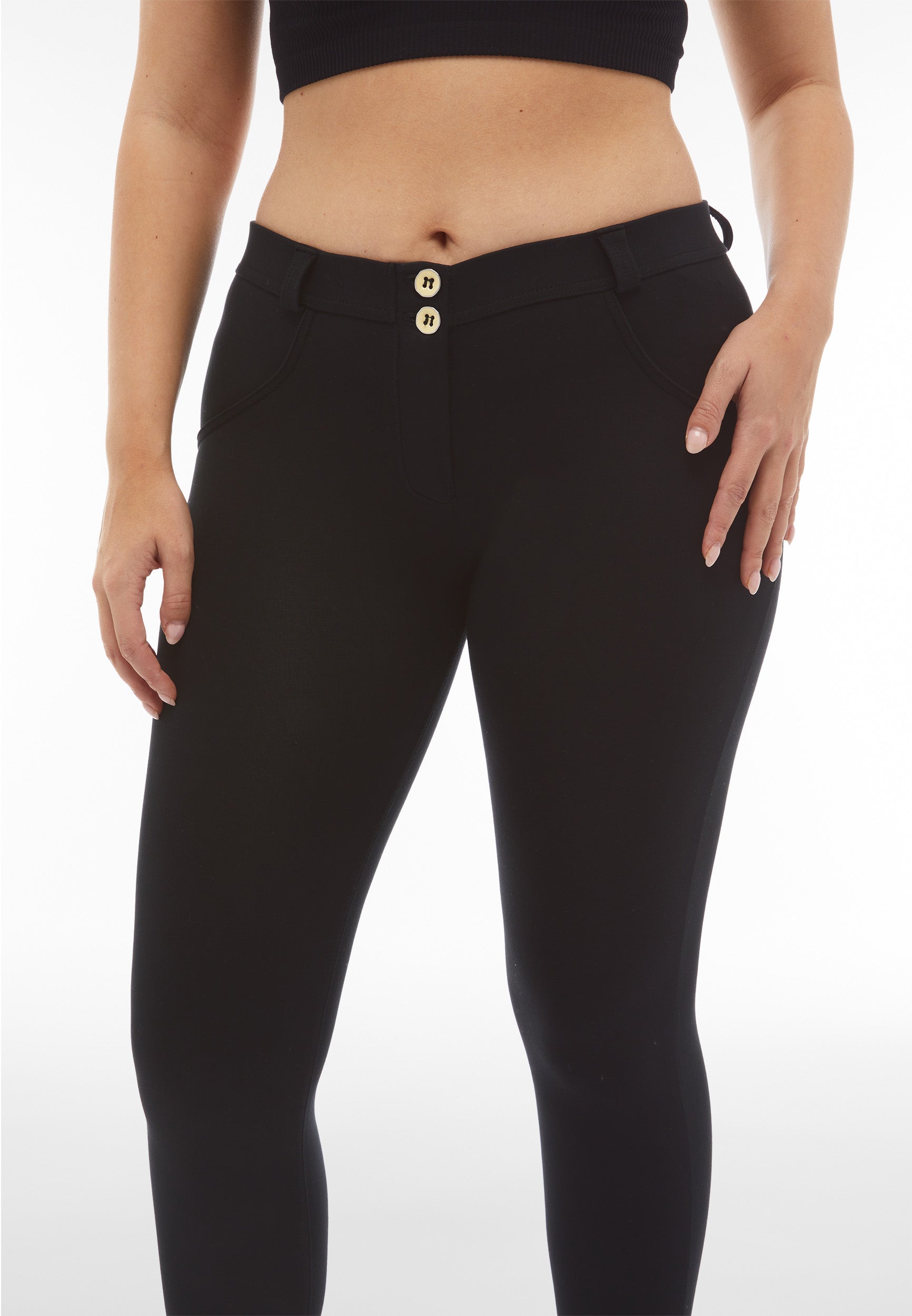 WRUP4RC001ORG_N_-_WWR_XL 4