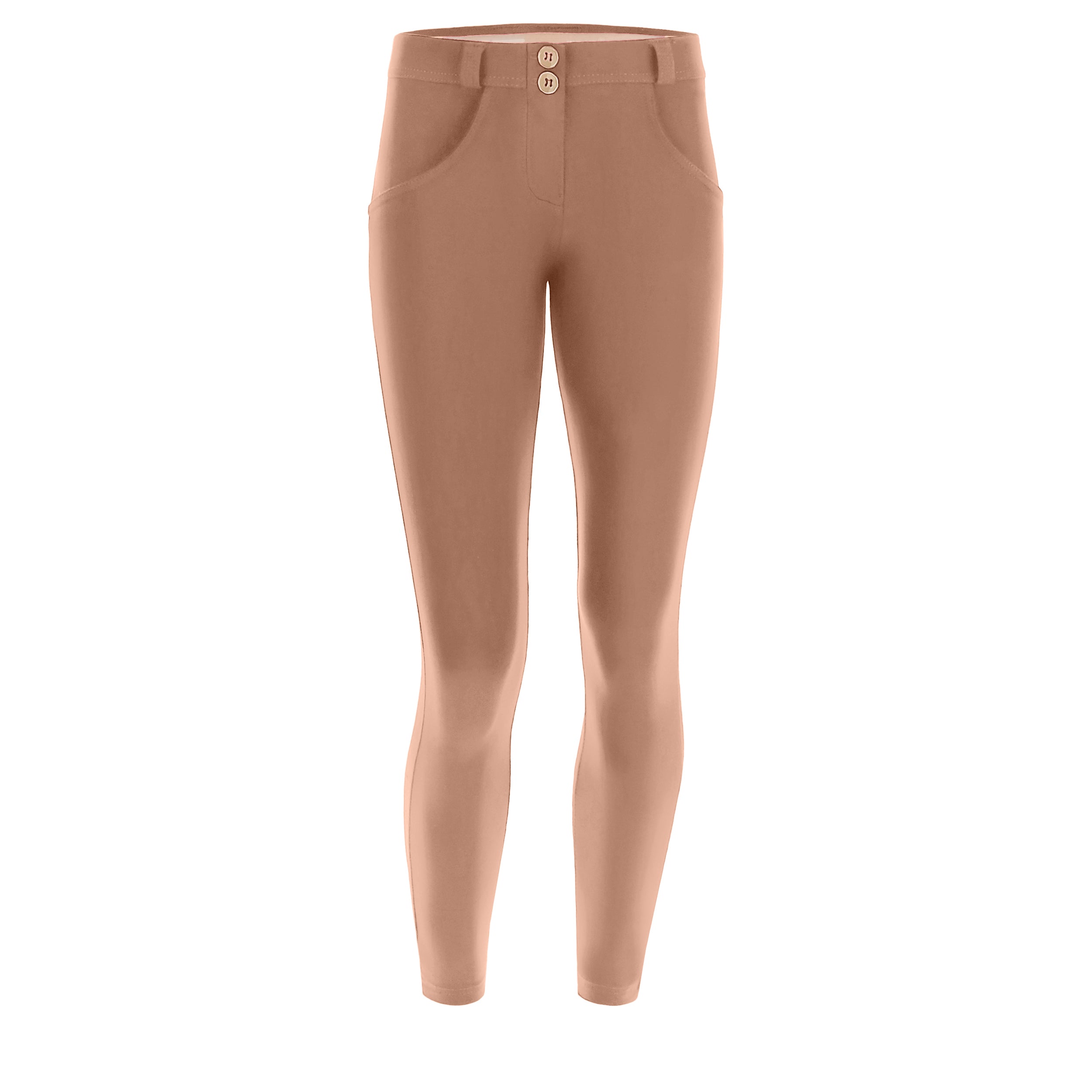 WRUP4RC001ORG_P80_-_WWR_L 1