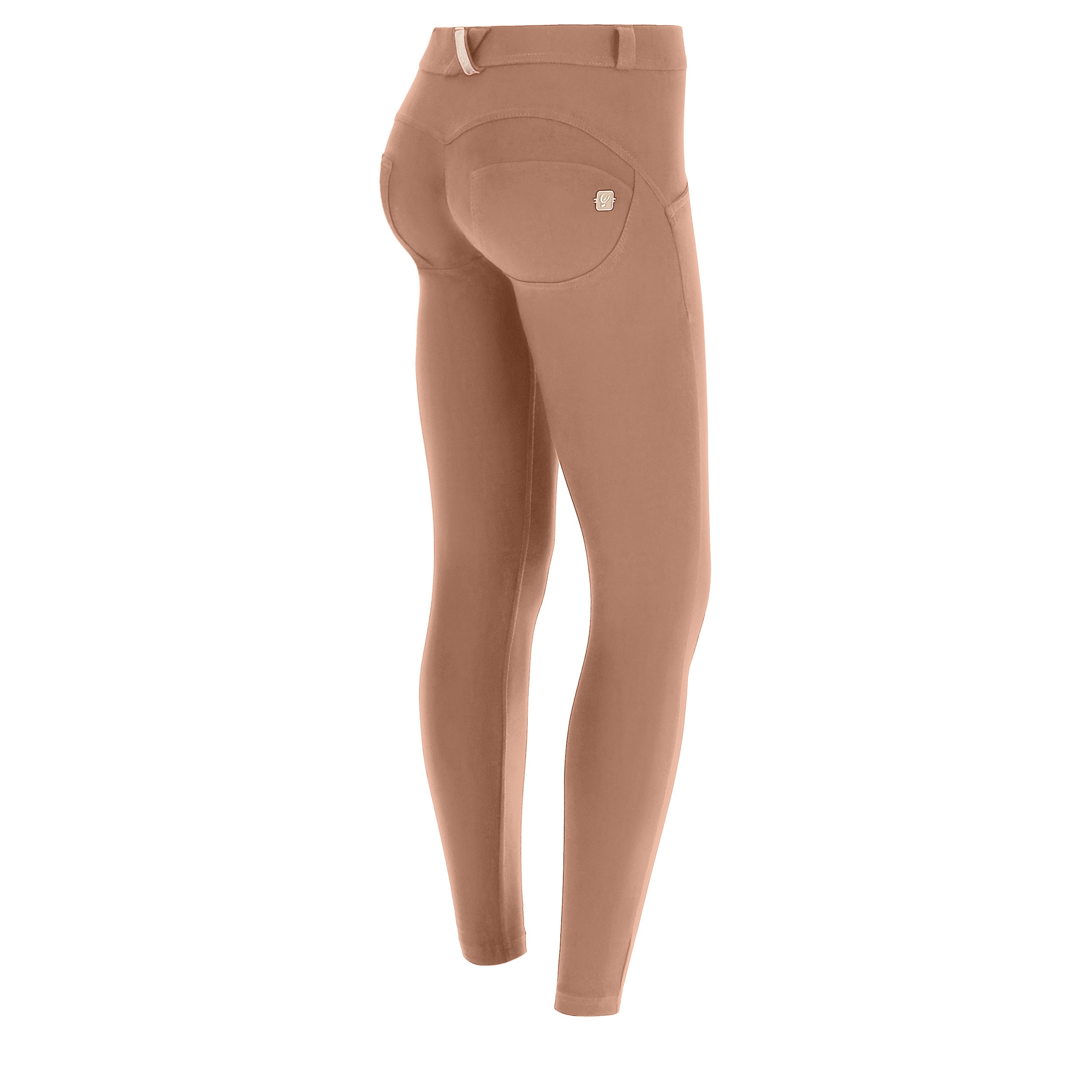 WRUP4RC001ORG_P80_-_WWR_L 2