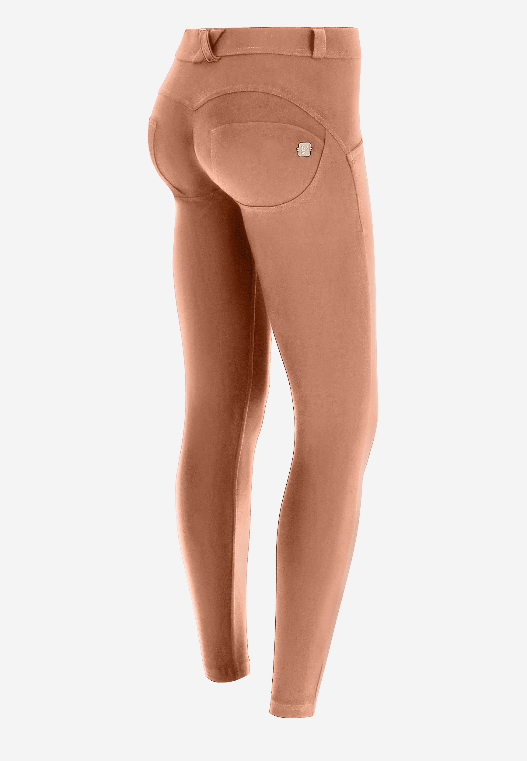 WRUP4RC001ORG_P80_-_WWR_3XL 2