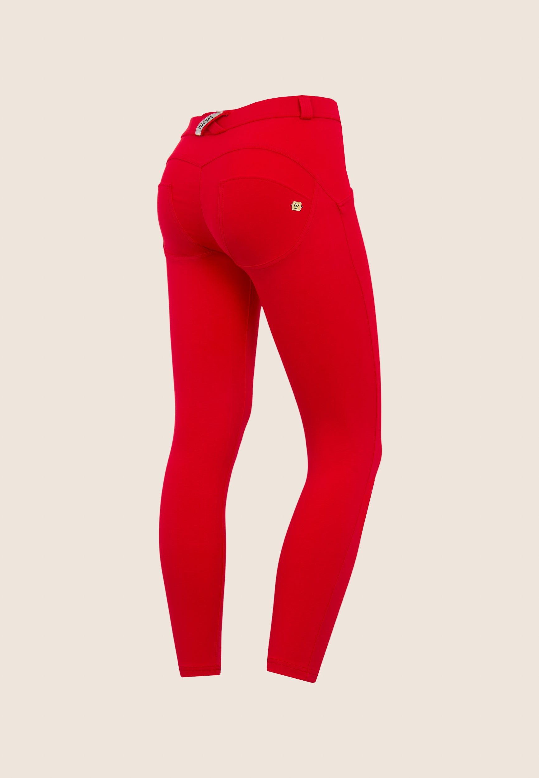 WRUP4RC001ORG_R102_-_WWR_L 2