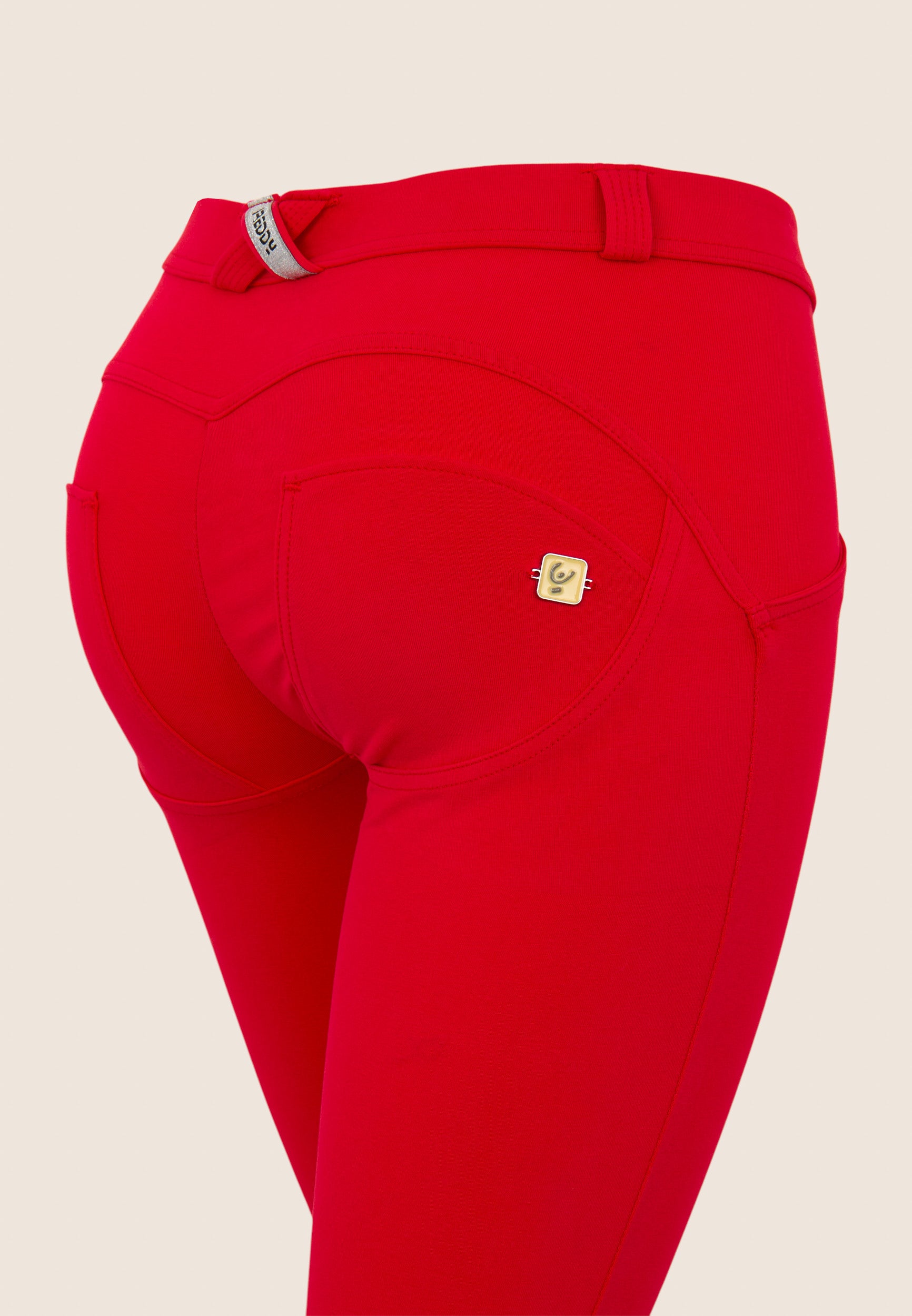 WRUP4RC001ORG_R102_-_WWR_L 3