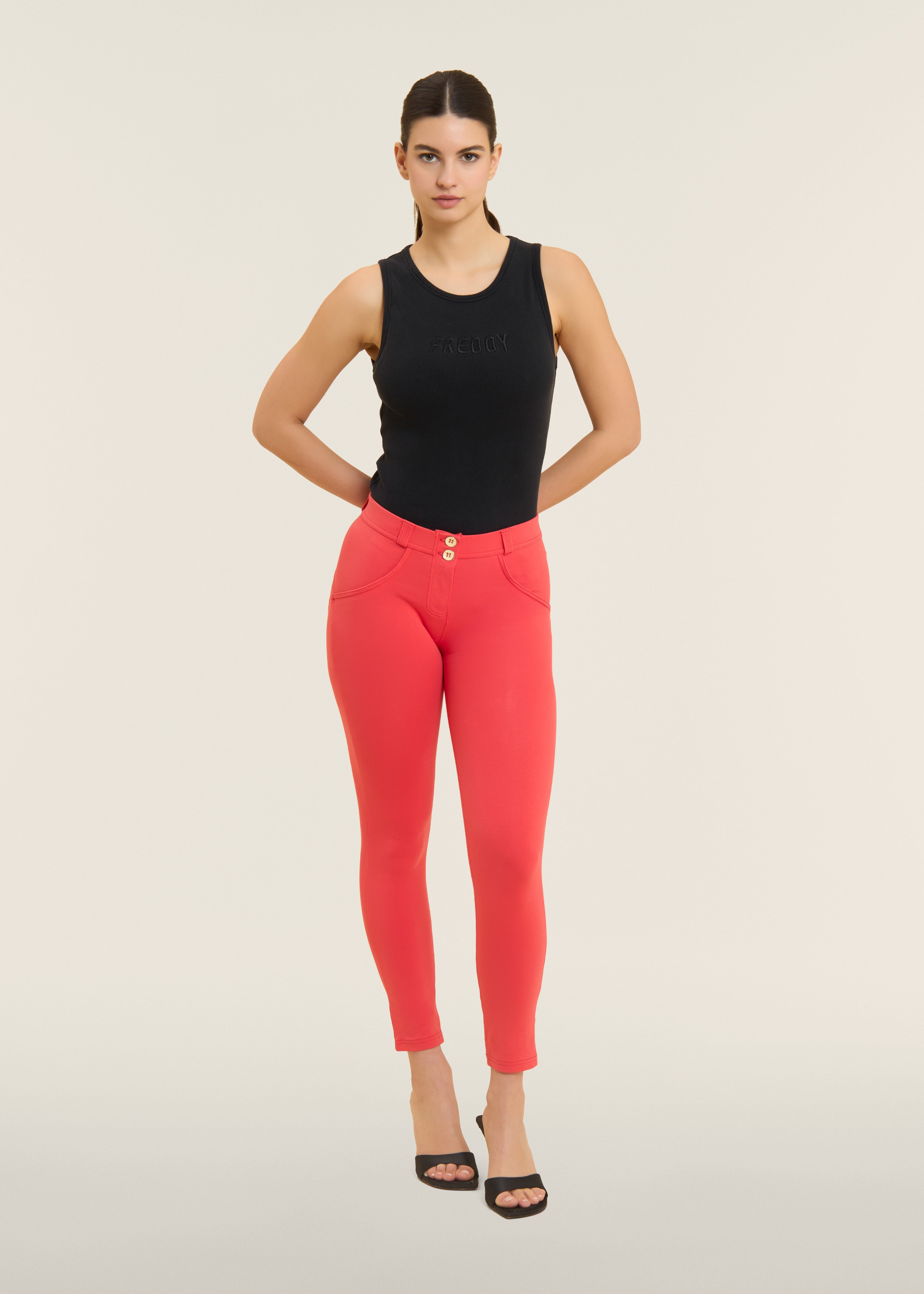 WRUP4RC001ORG_R126_-_WWR_3XL 1