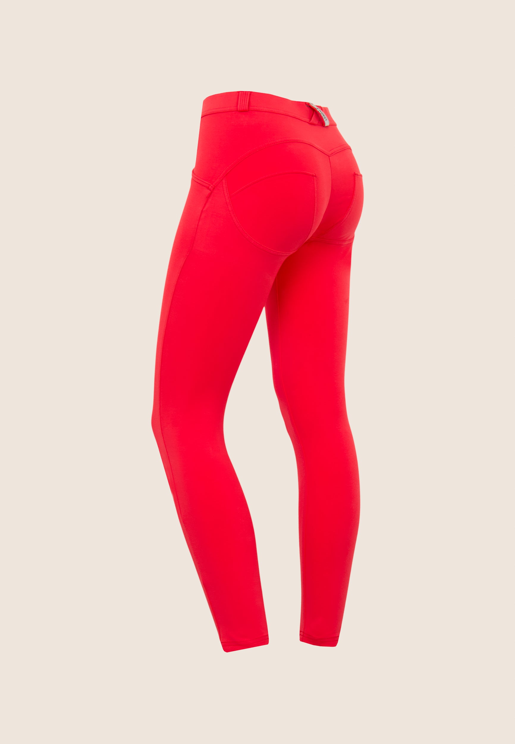 WRUP4RC001ORG_R126_-_WWR_3XL 2