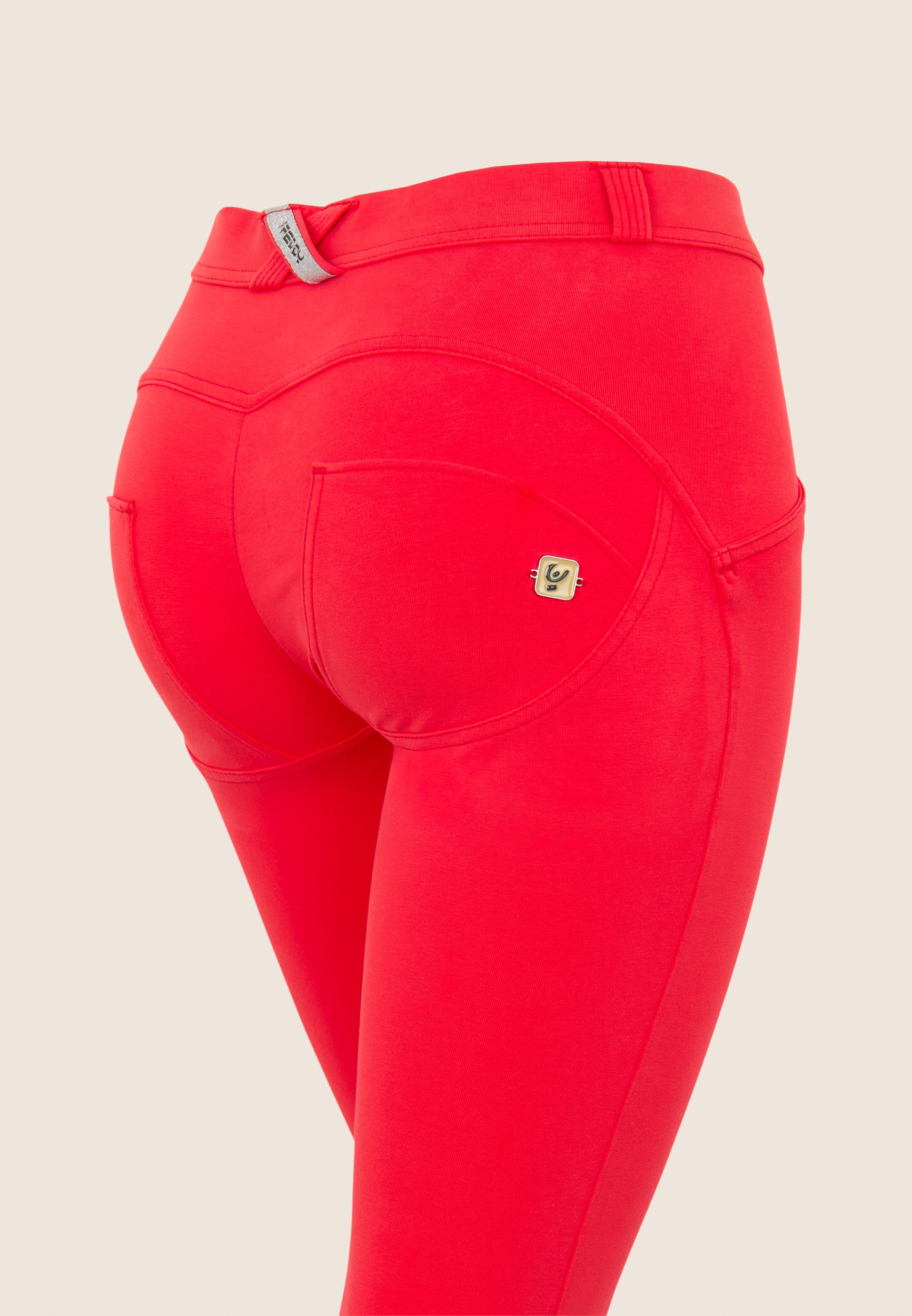 WRUP4RC001ORG_R126_-_WWR_3XL 8