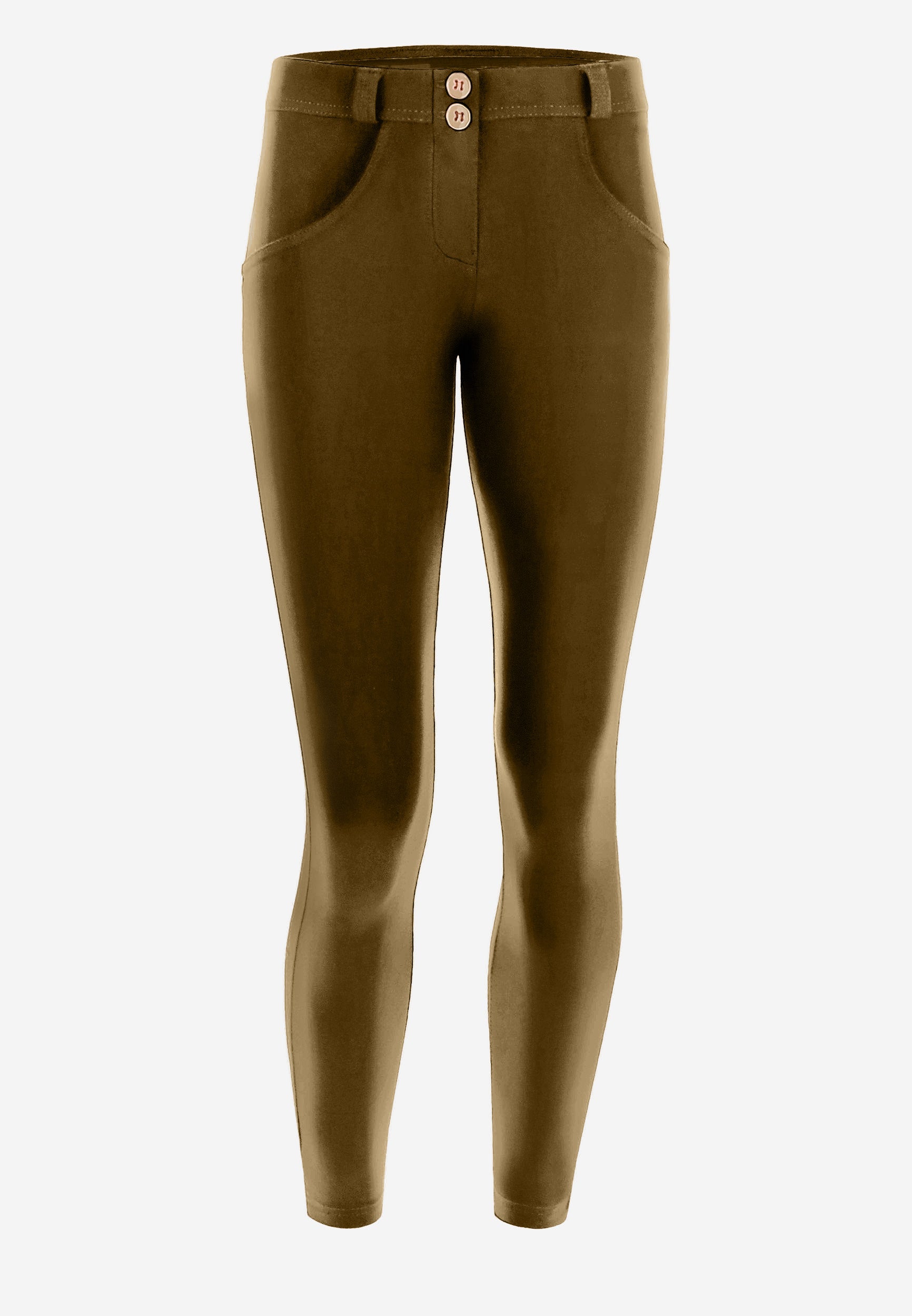 WRUP4RC001ORG_V134_-_WWR_L 1