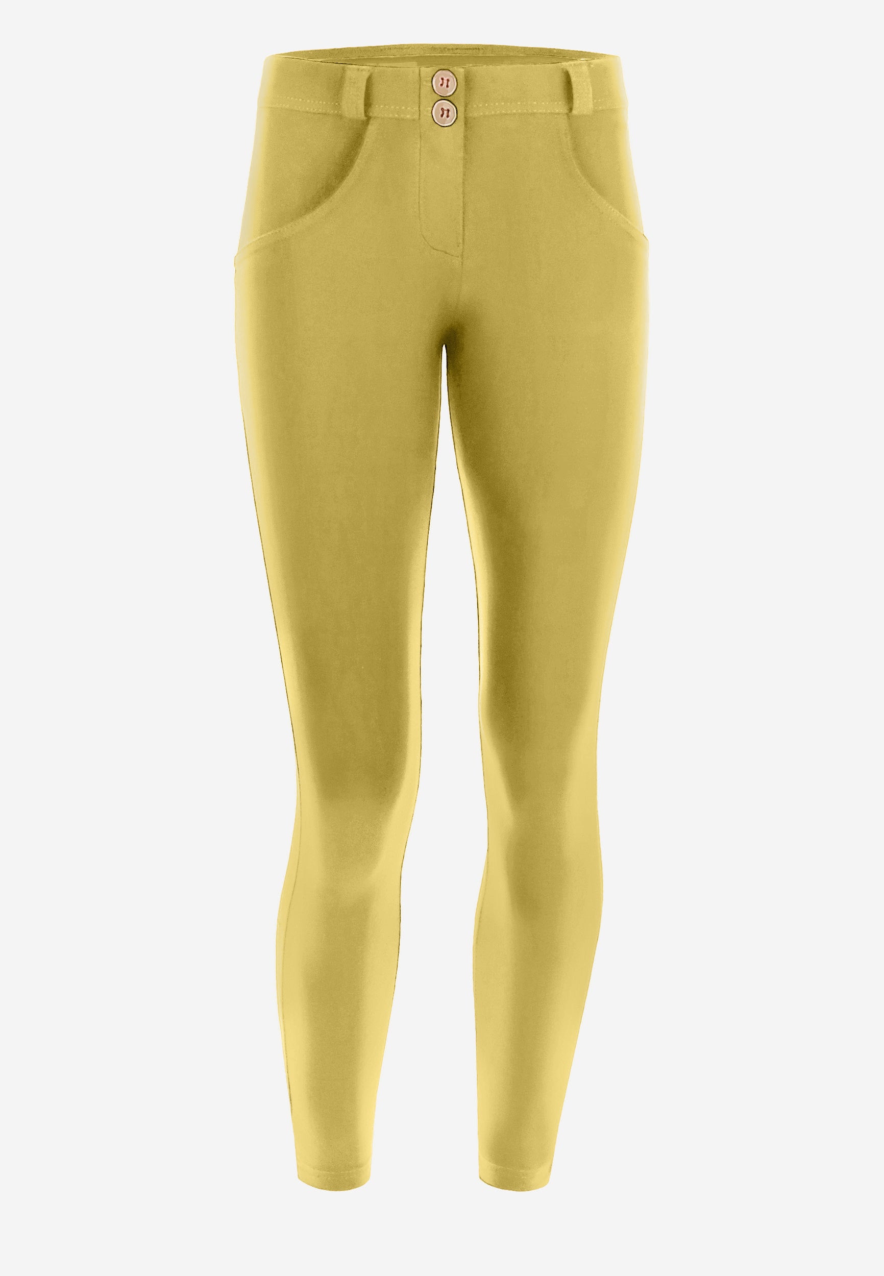 WRUP4RC001ORG_V86_-_WWR_L 1