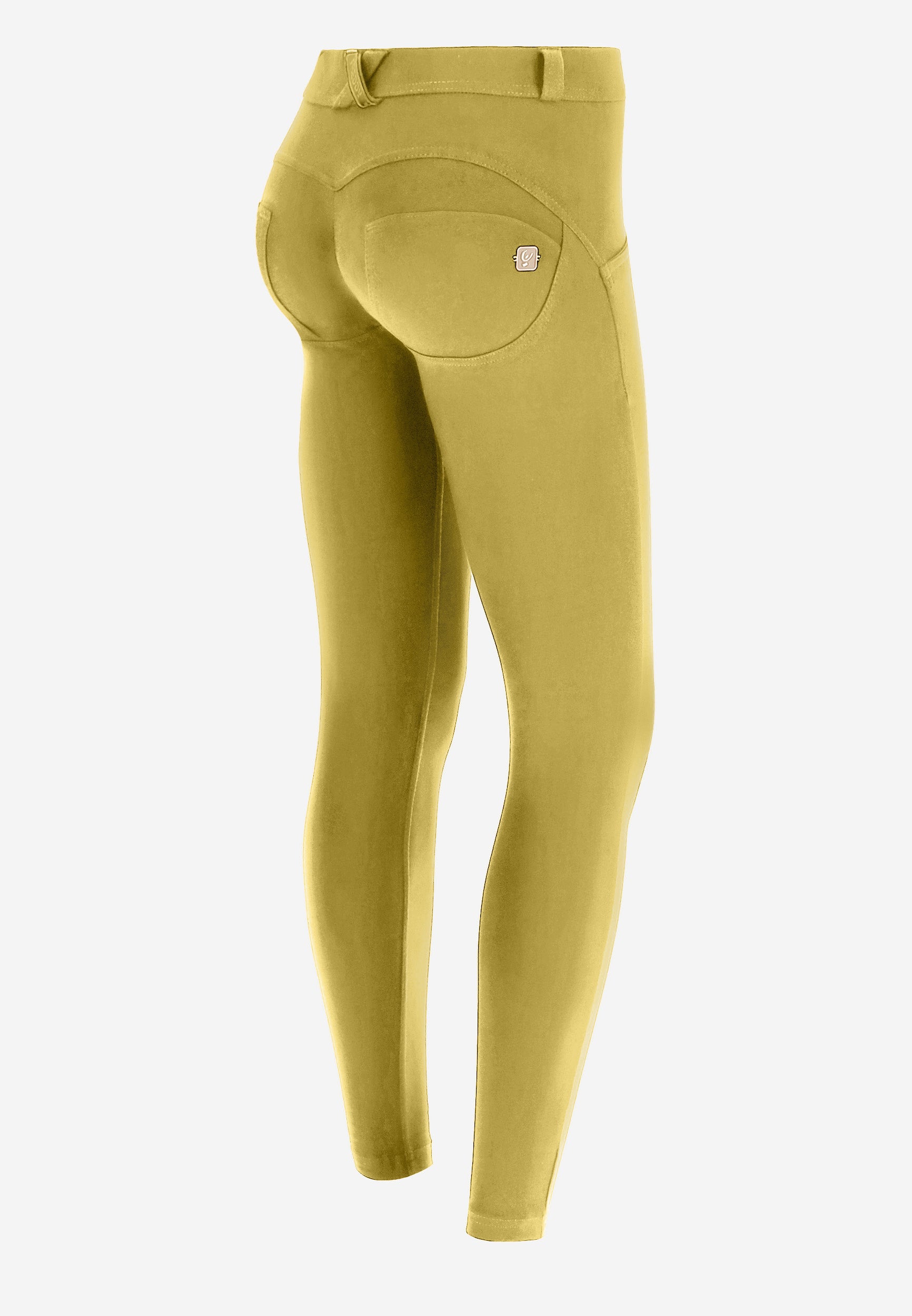 WRUP4RC001ORG_V86_-_WWR_L 2