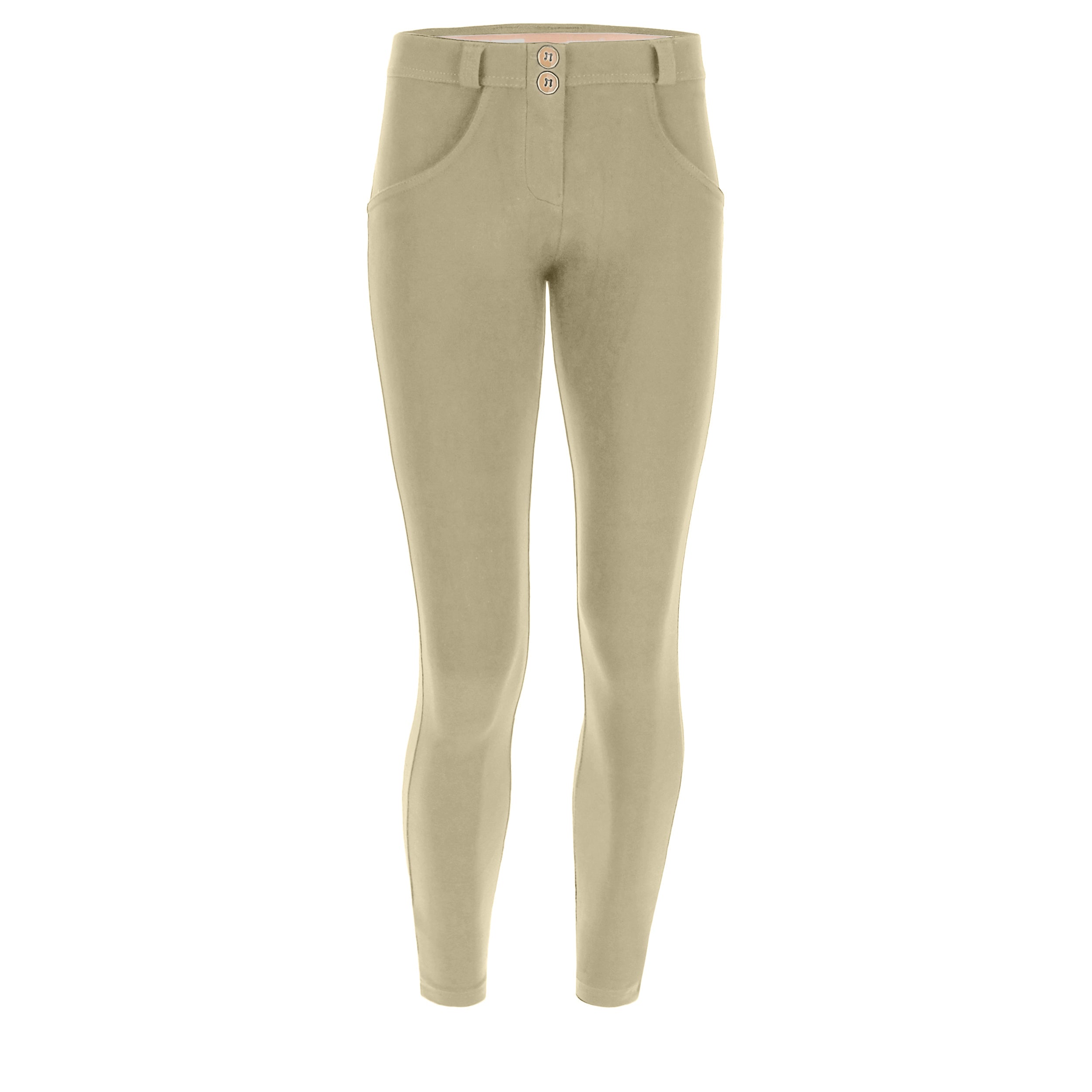 WRUP4RC001ORG_Z109_-_WWR_L 1