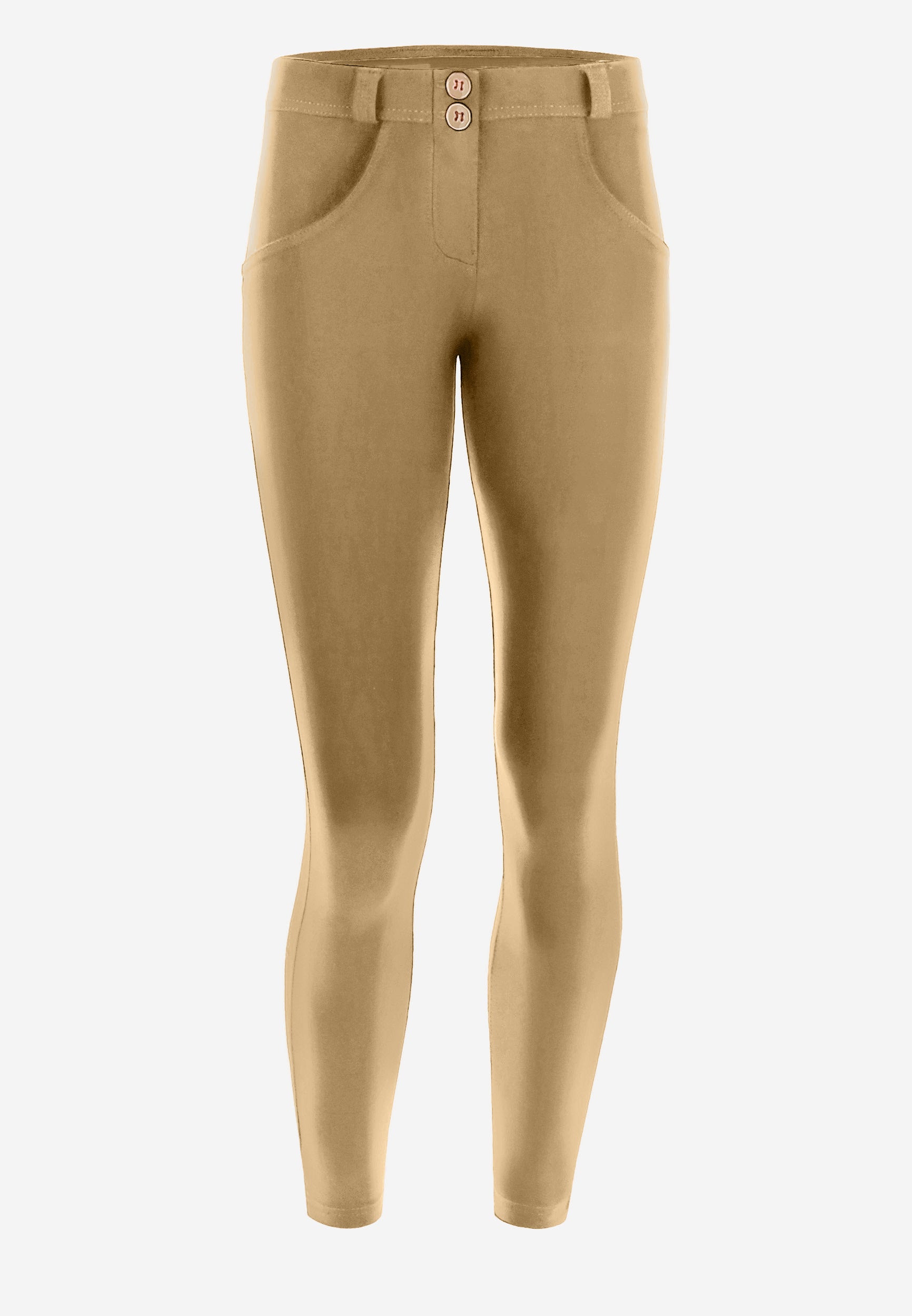 WRUP4RC001ORG_Z109_-_WWR_L 1