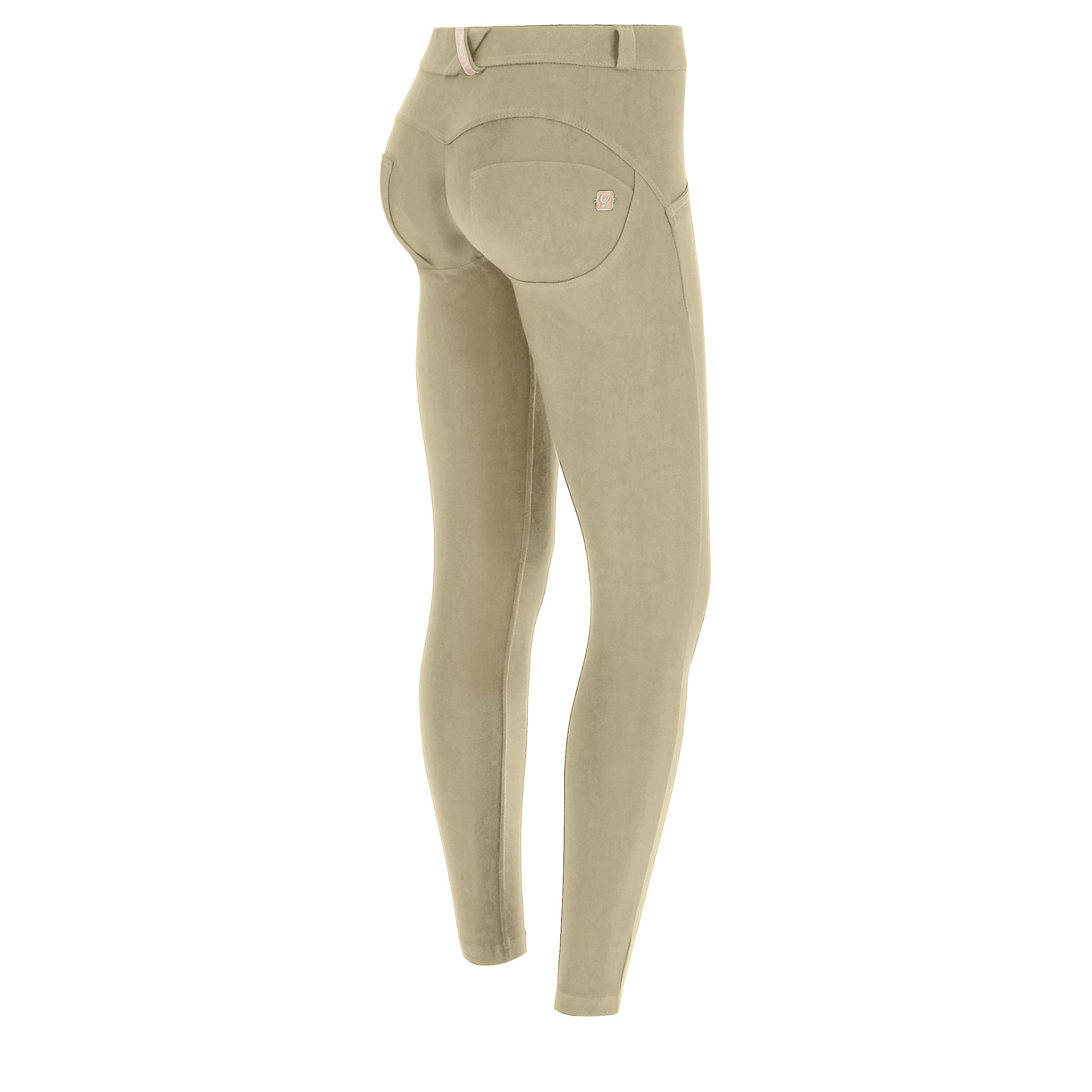 WRUP4RC001ORG_Z109_-_WWR_L 2