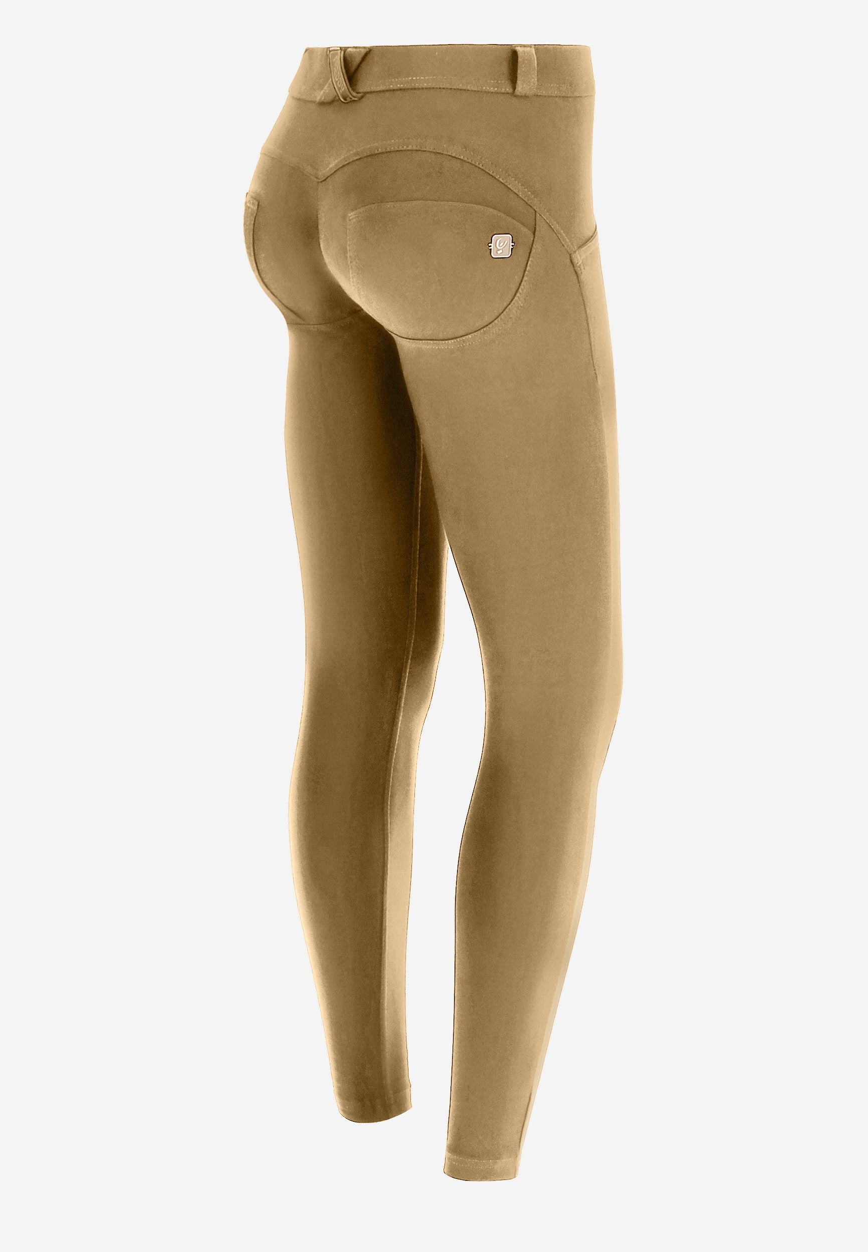 WRUP4RC001ORG_Z109_-_WWR_L 2