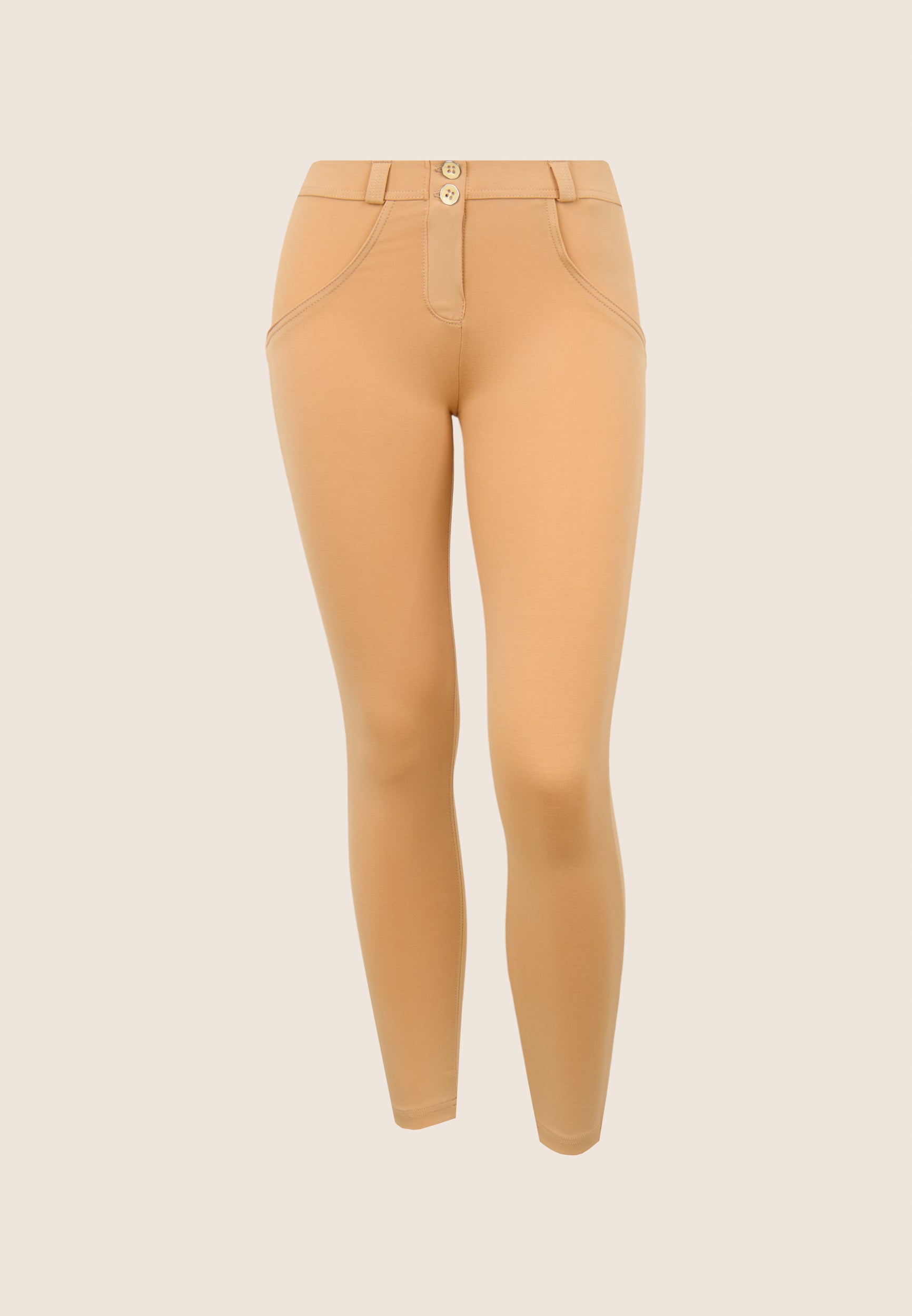 WRUP4RC001ORG_Z114_-_WWR_L 1