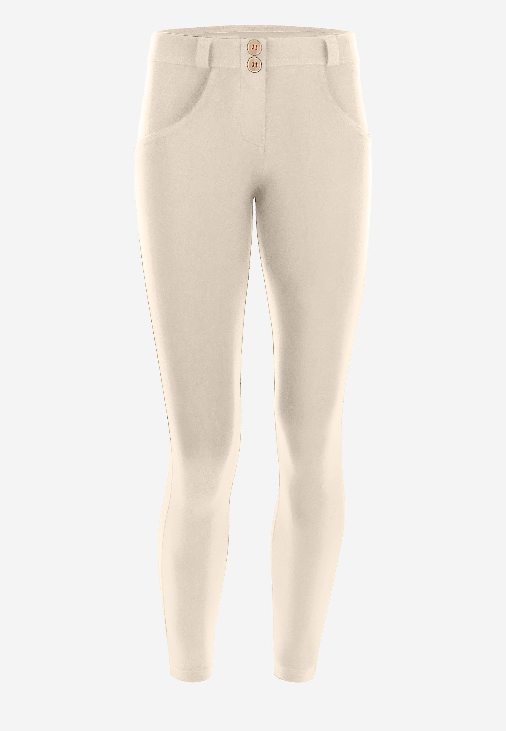 WRUP4RC001ORG_Z40_-_WWR_L 1