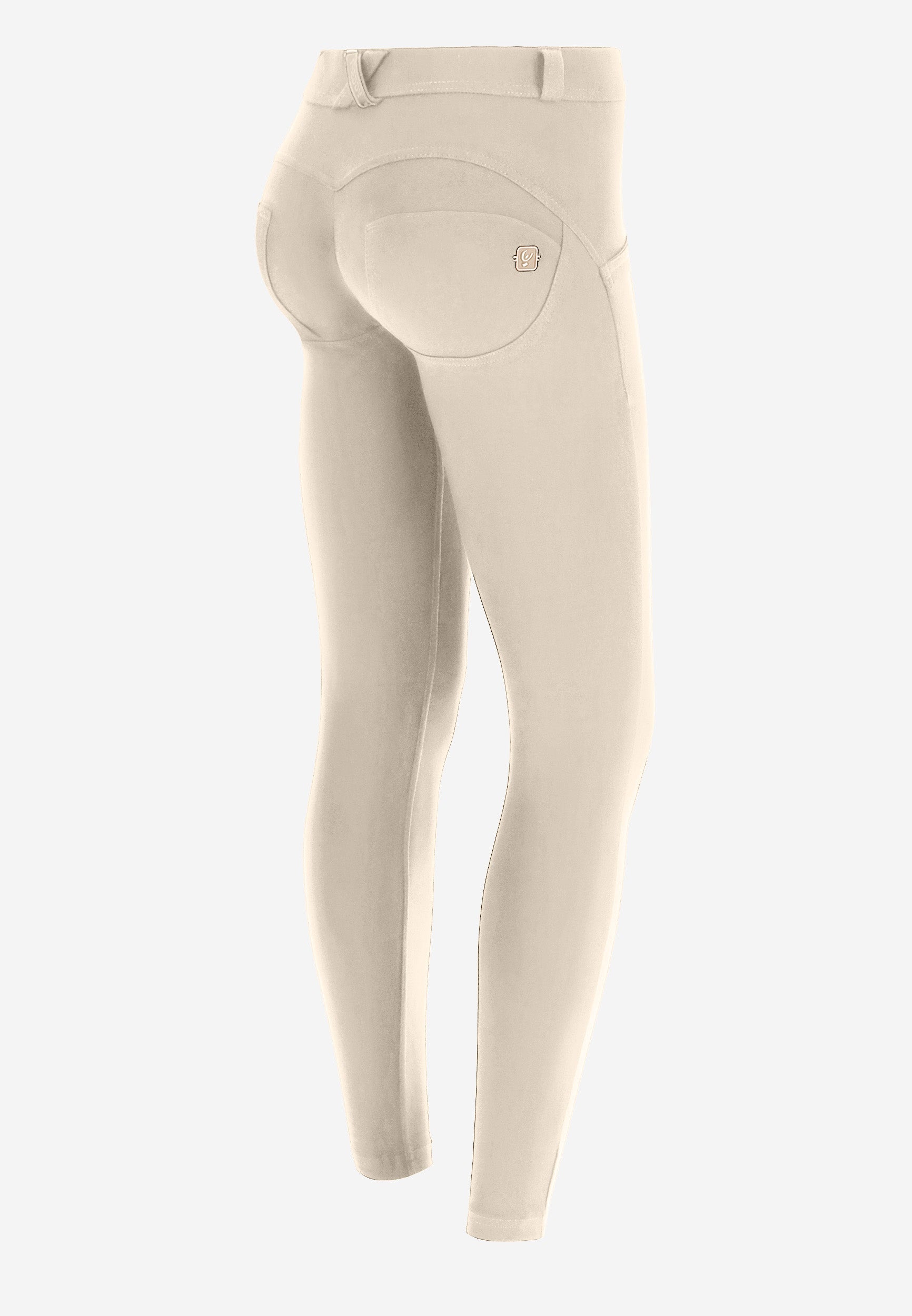 WRUP4RC001ORG_Z40_-_WWR_L 2