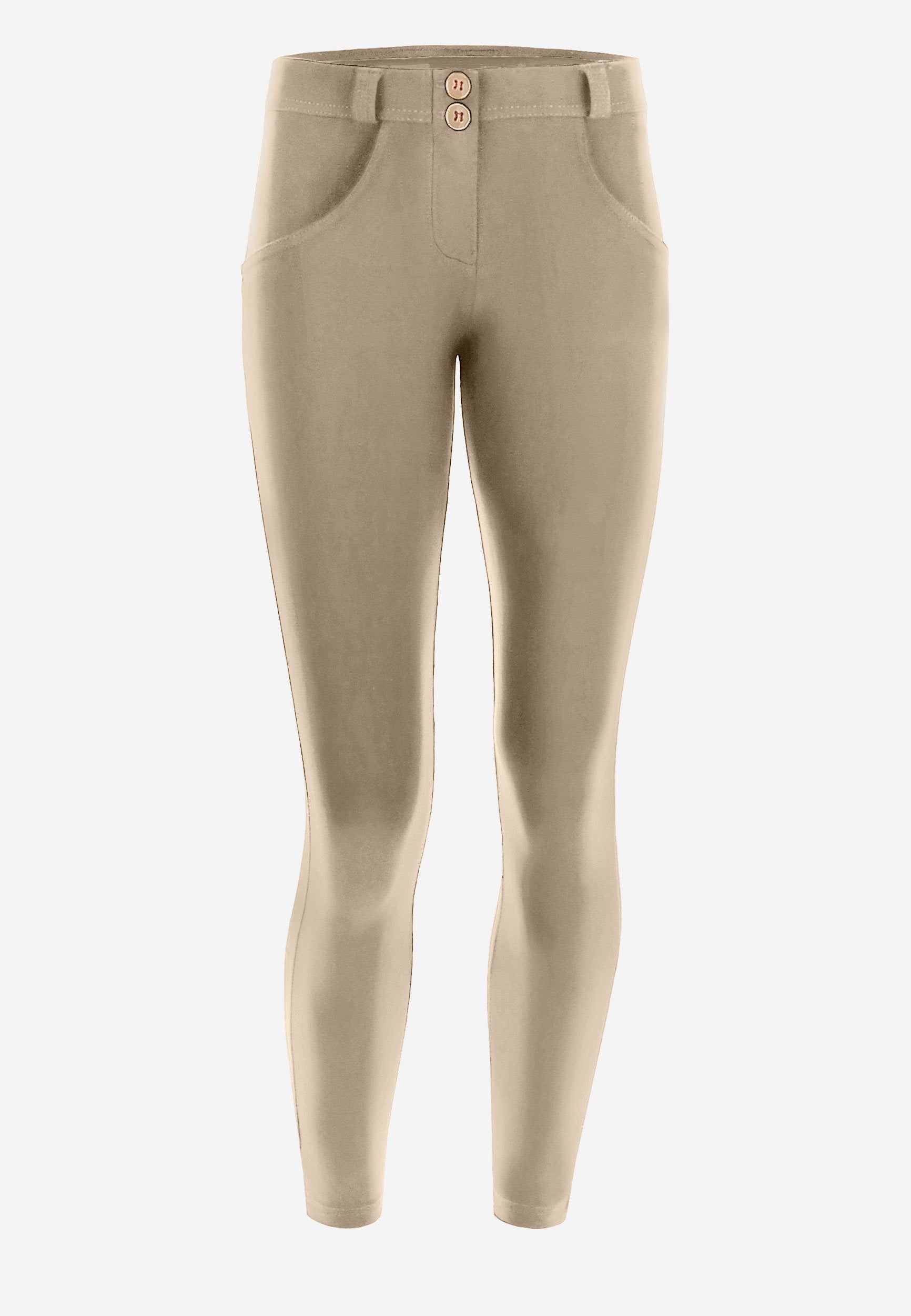 WRUP4RC001ORG_Z64_-_WWR_L 6