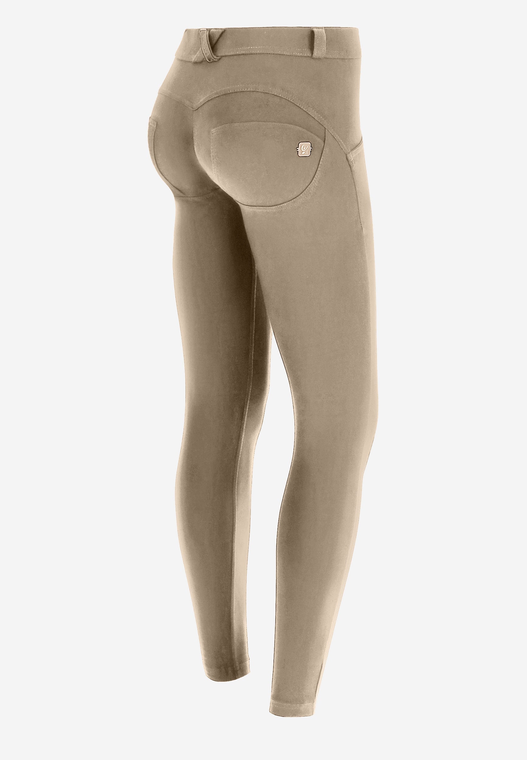 WRUP4RC001ORG_Z64_-_WWR_L 7