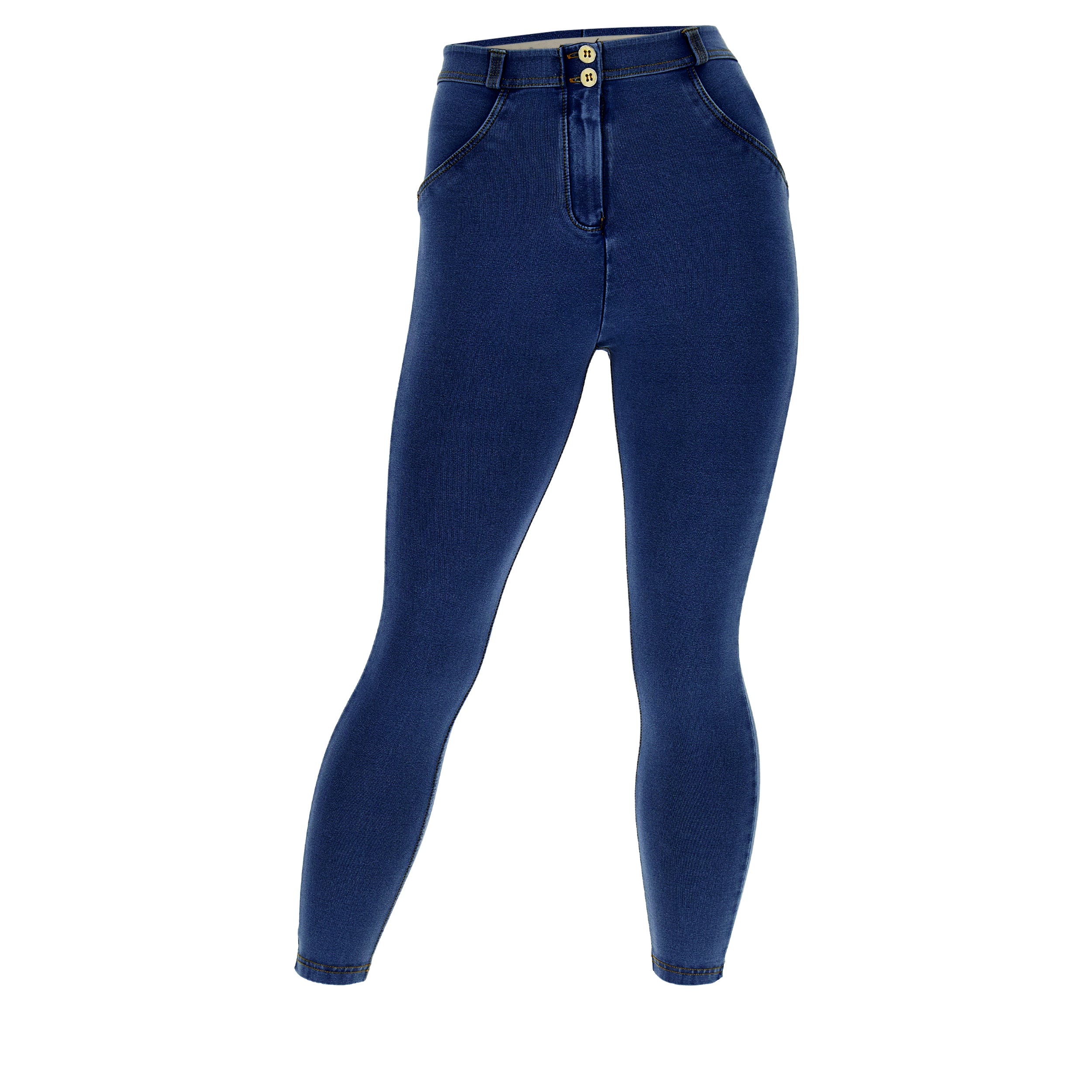 WRUP4RC002NS_J0Y_-_WWR_XS 5