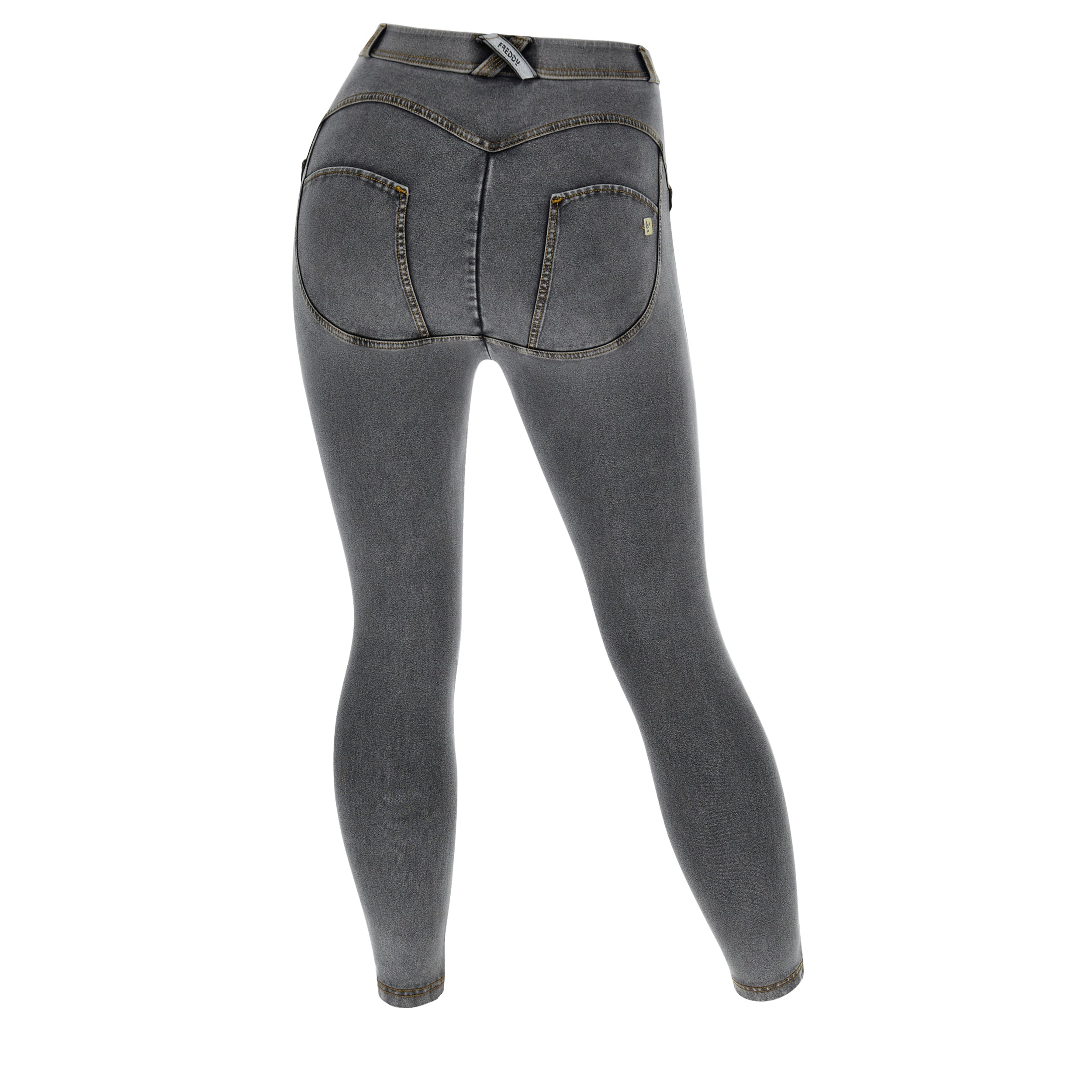 WRUP4RC002NS_J3Y_-_WWR_XS 2