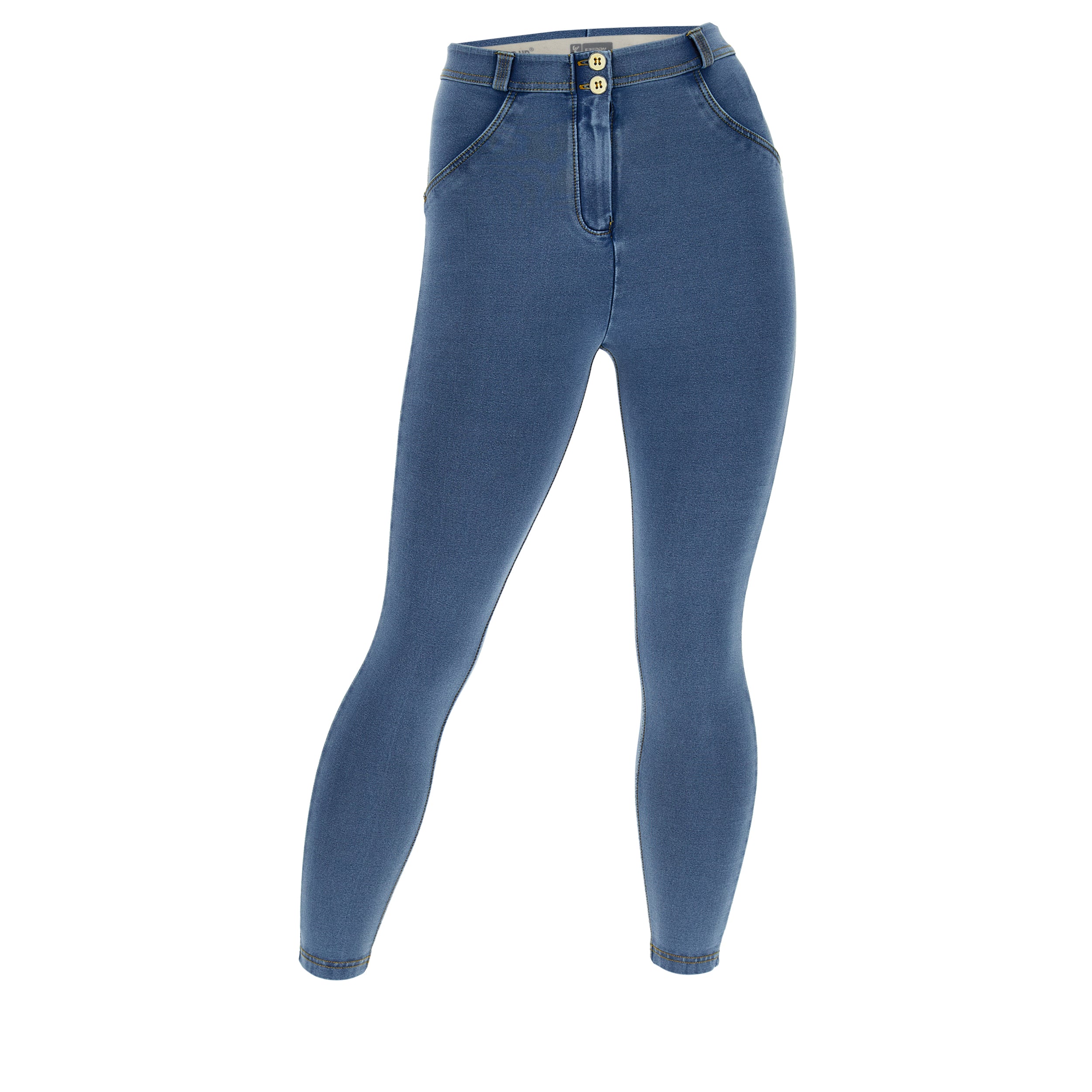 WRUP4RC002NS_J4Y_-_WWR_XS 5