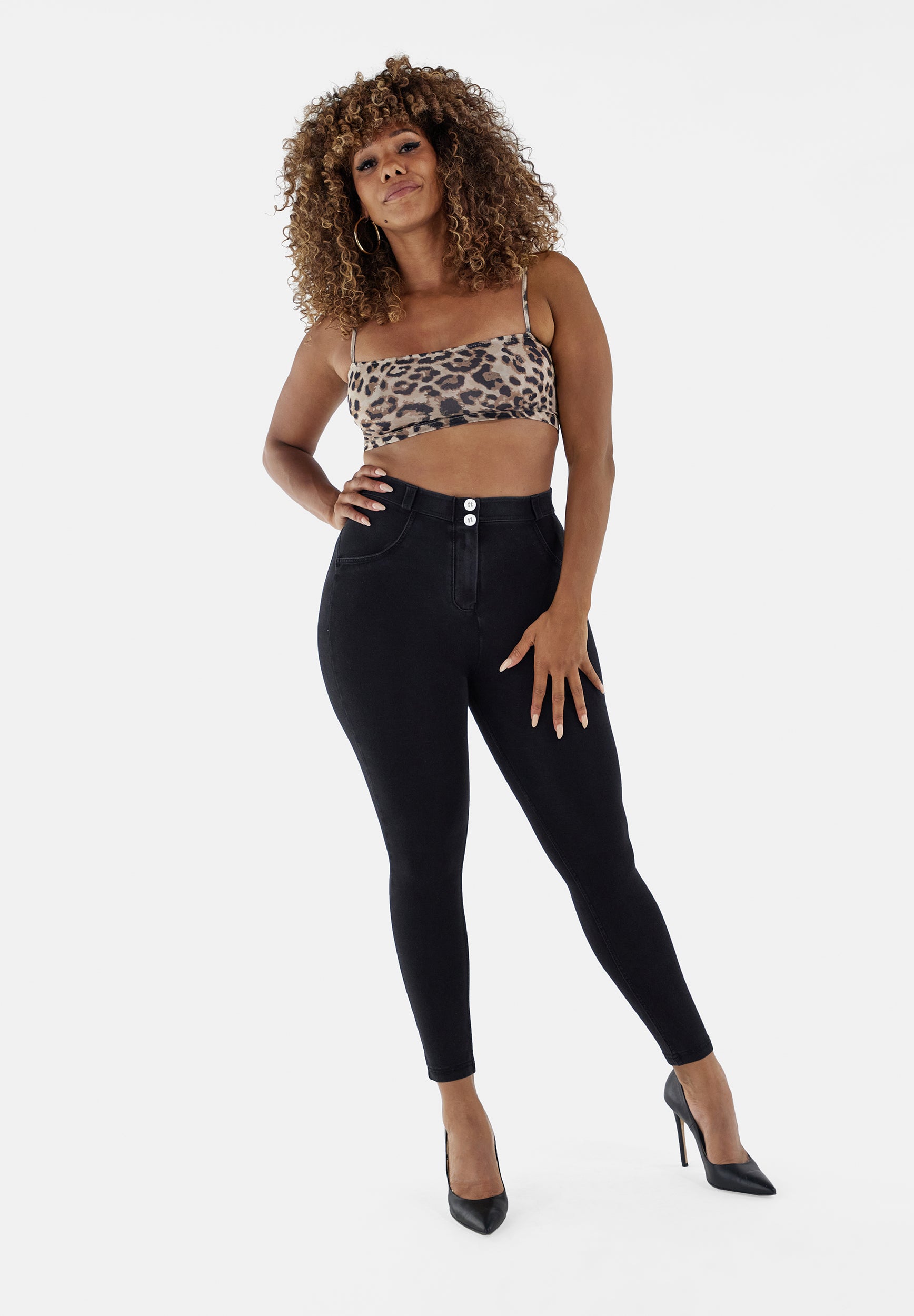 WRUP4RC002NS_J7N_-_WWR_XS 1