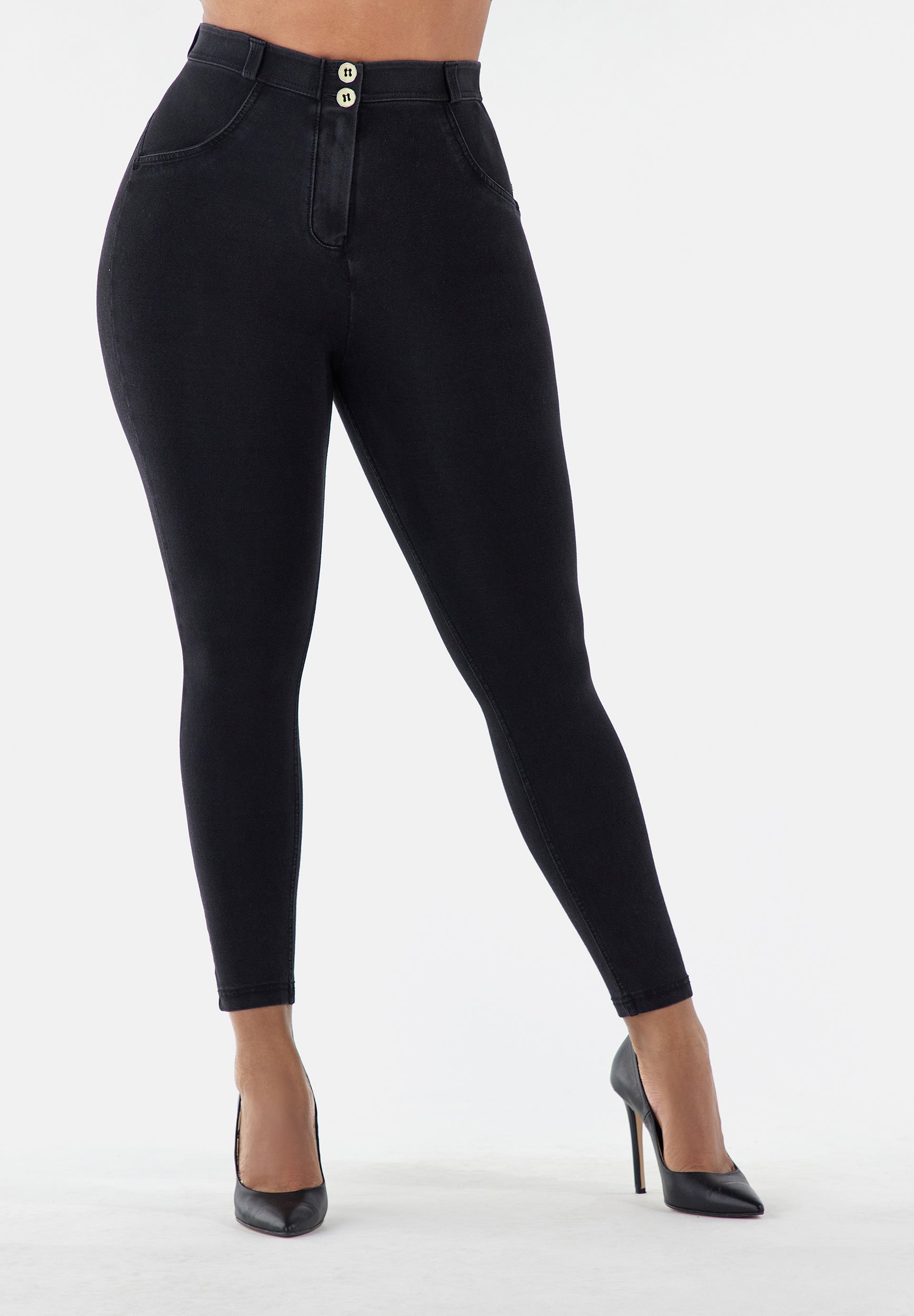 WRUP4RC002NS_J7N_-_WWR_XS 2