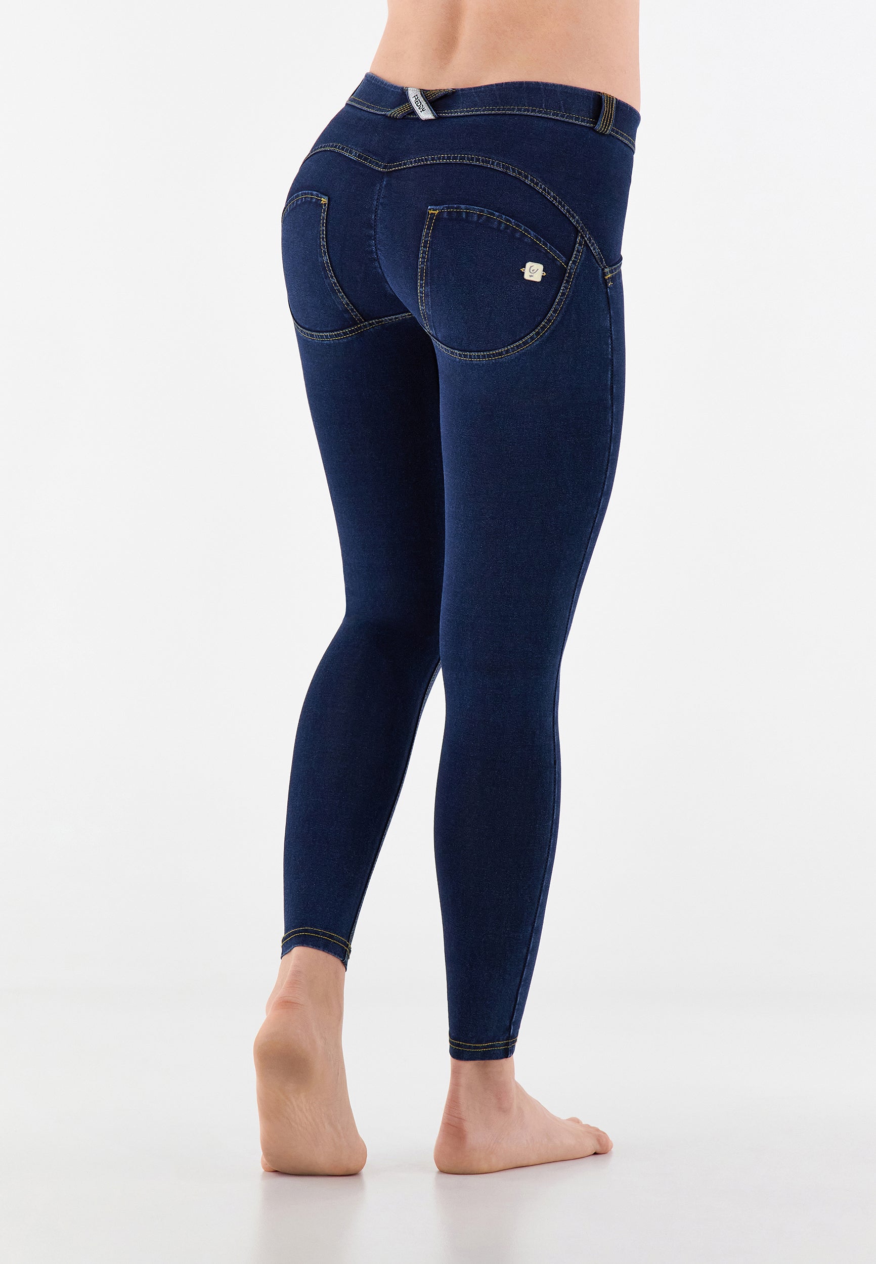 WRUP4RC002ORG_J0Y_-_WWR_L 3